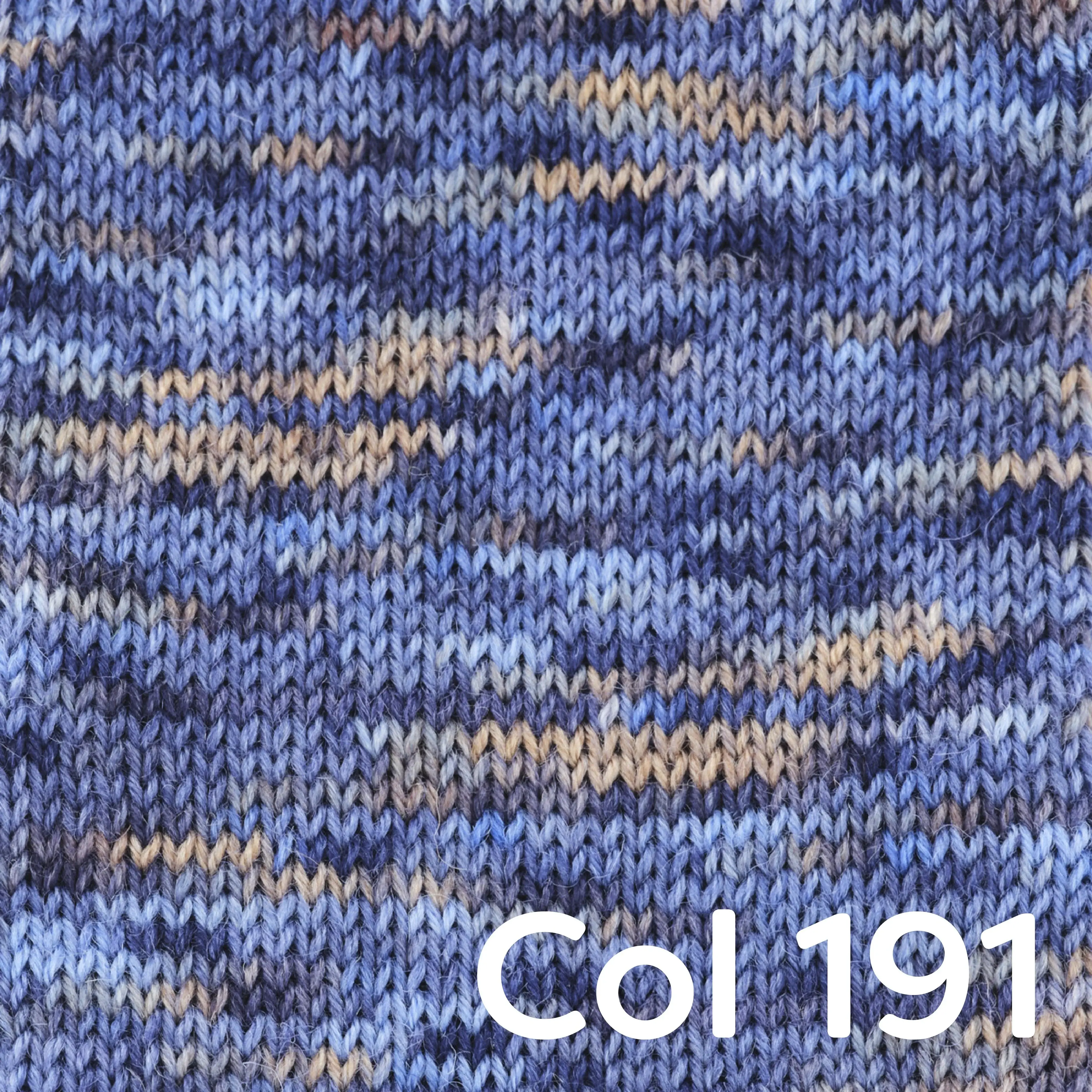 20637-sockenwolle-color-4-ply-1.webp