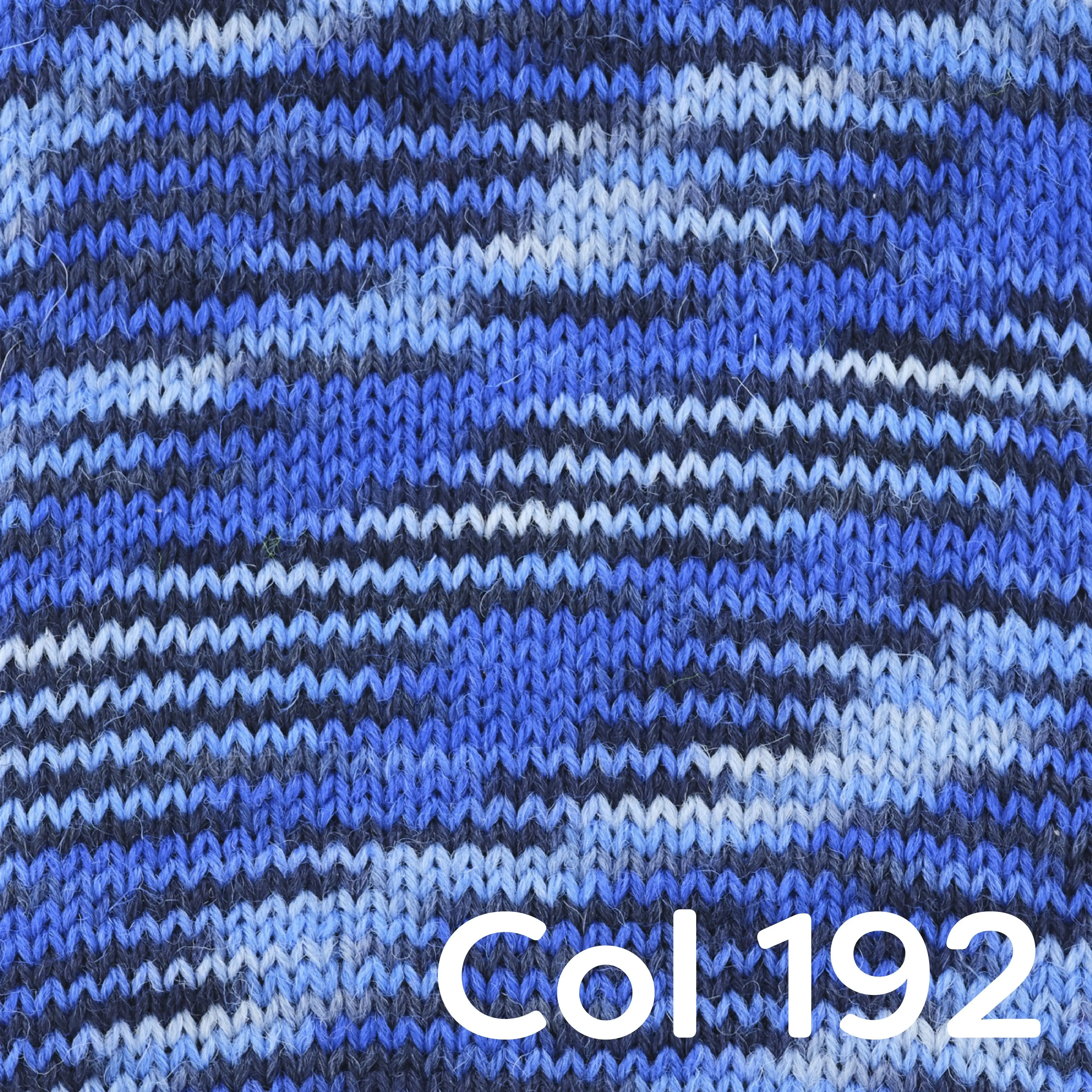 20637-sockenwolle-color-4-ply-1.webp
