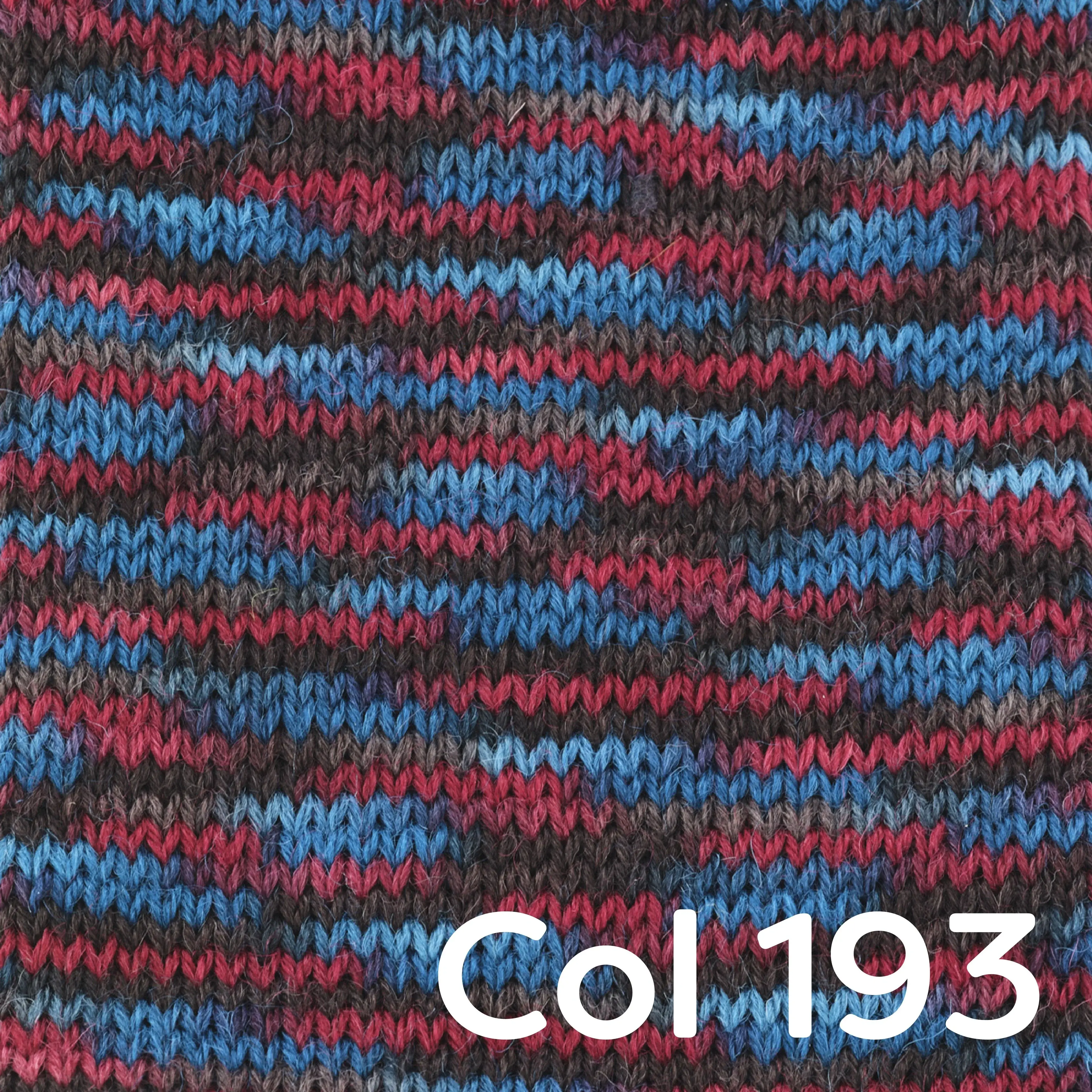 20637-sockenwolle-color-4-ply-1.webp