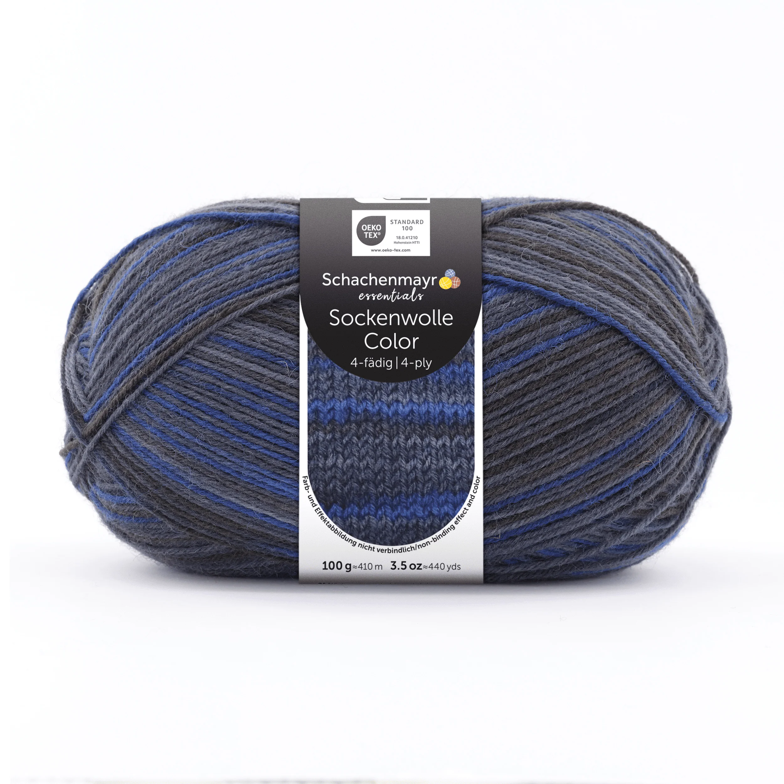 20637-sockenwolle-color-4-ply-1.webp