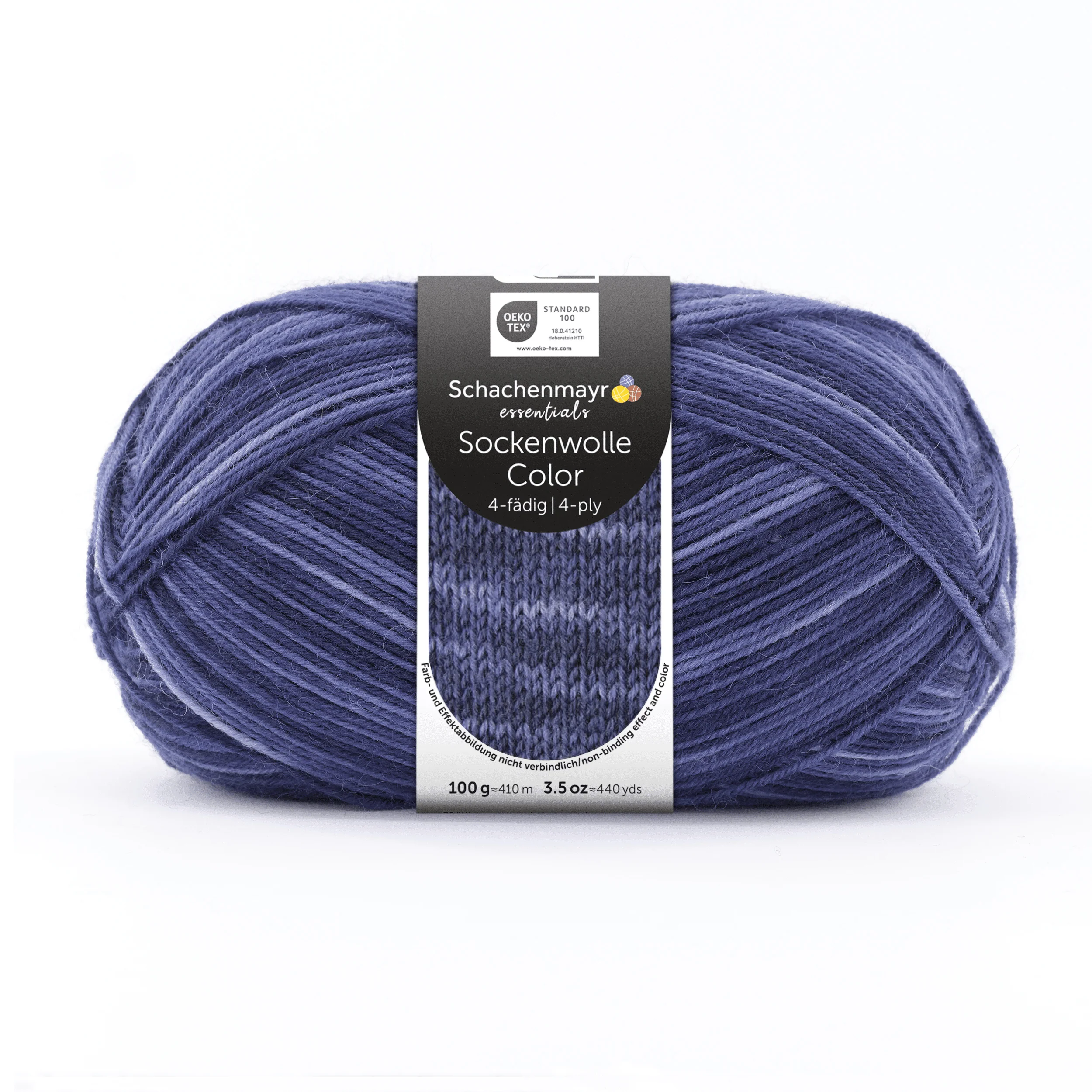 20637-sockenwolle-color-4-ply-1.webp