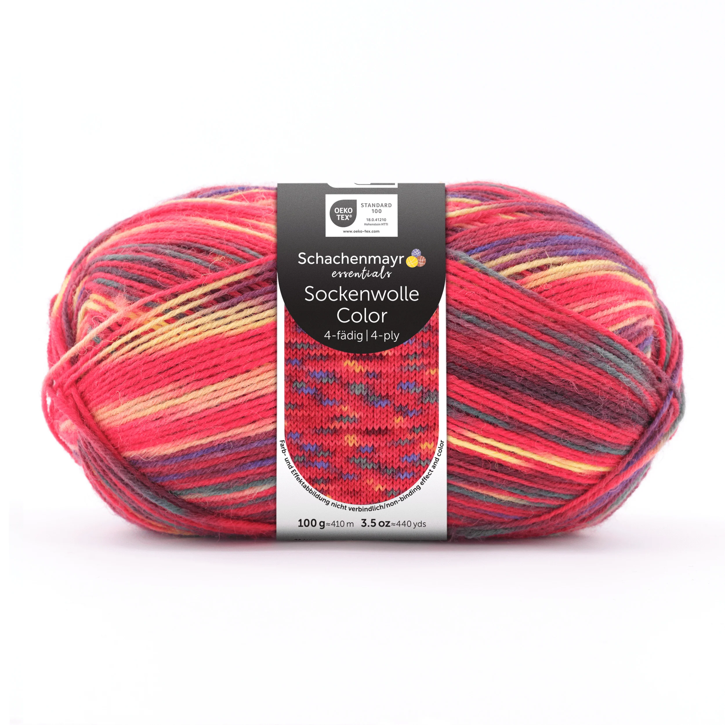 20637-sockenwolle-color-4-ply-1.webp