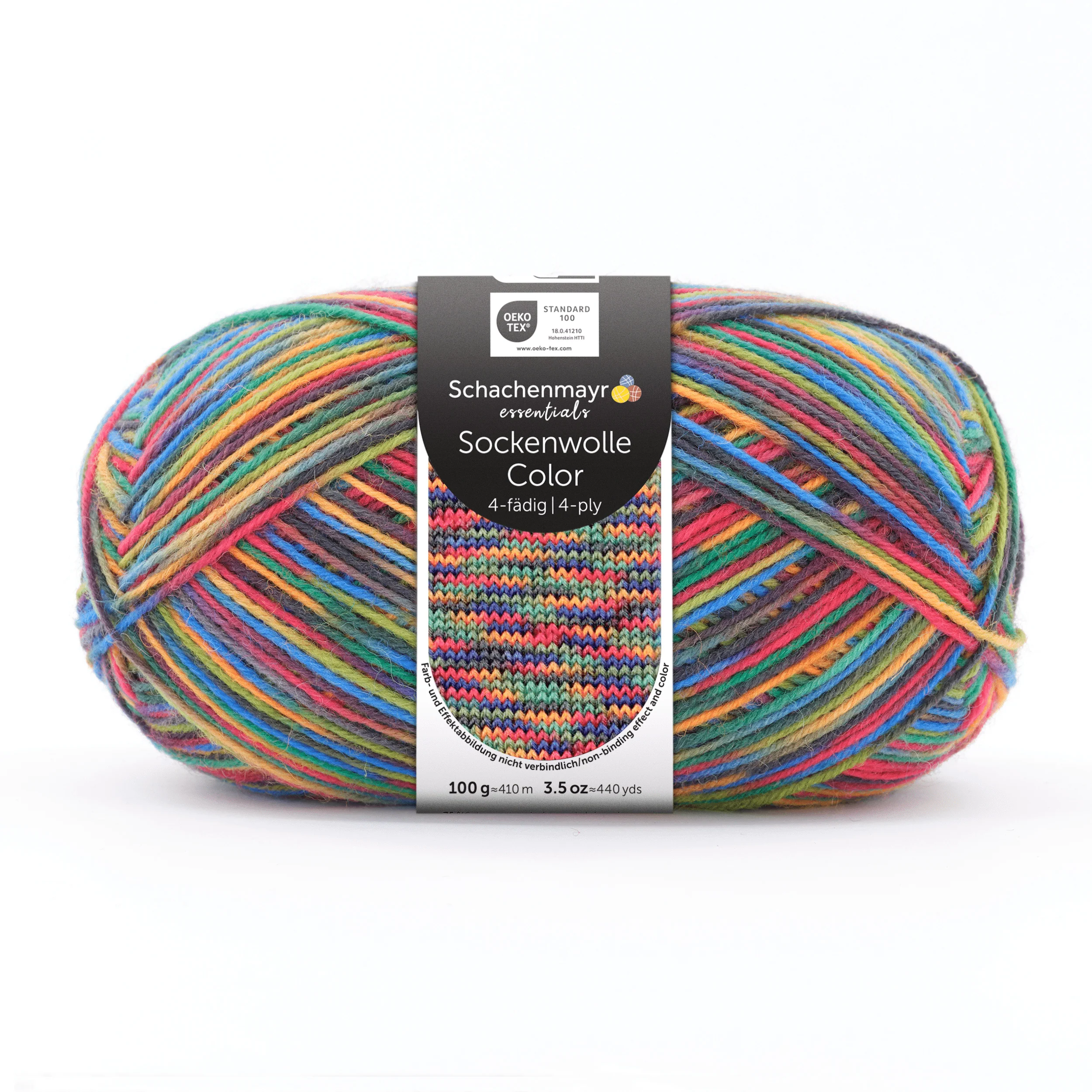 20637-sockenwolle-color-4-ply-1.webp