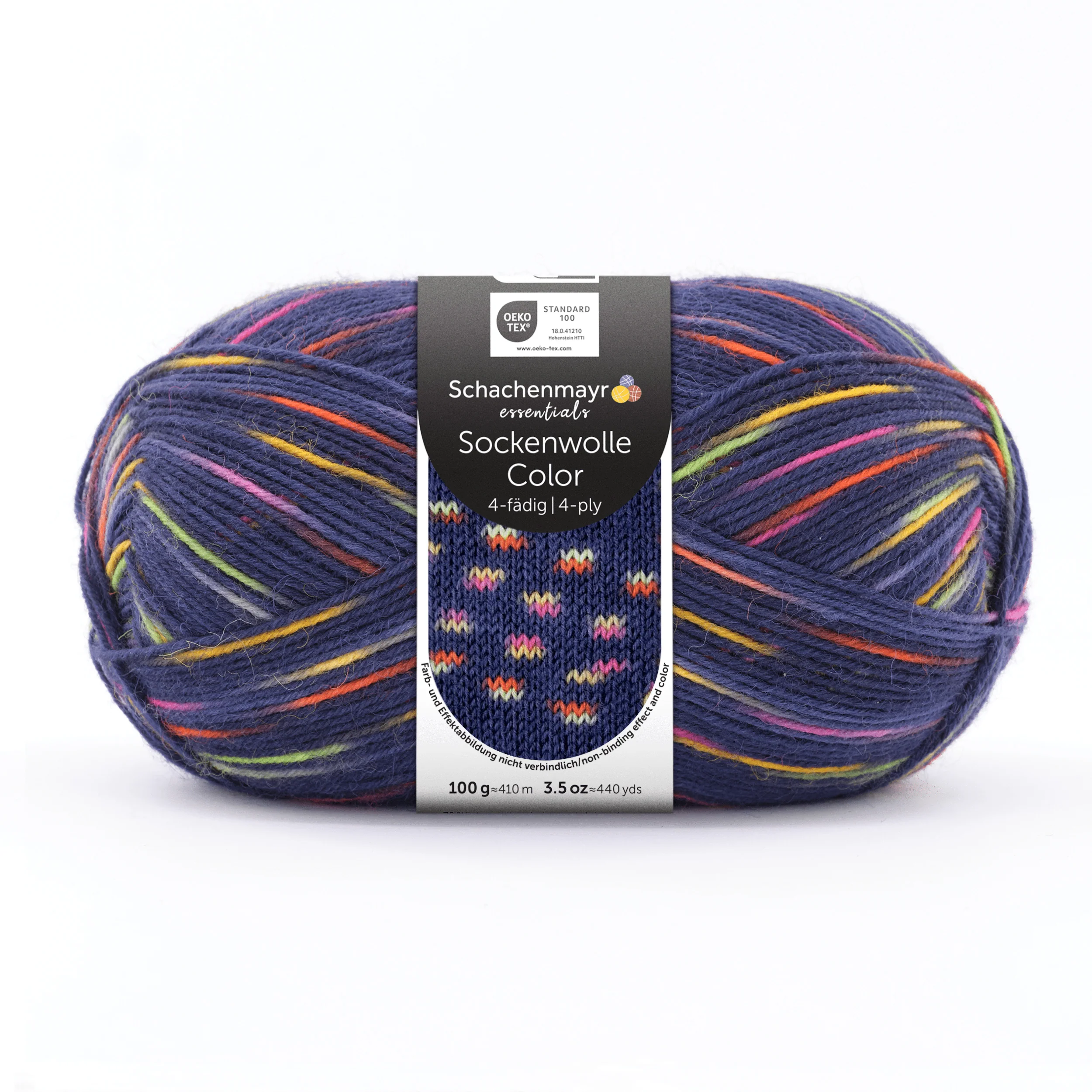 20637-sockenwolle-color-4-ply-1.webp