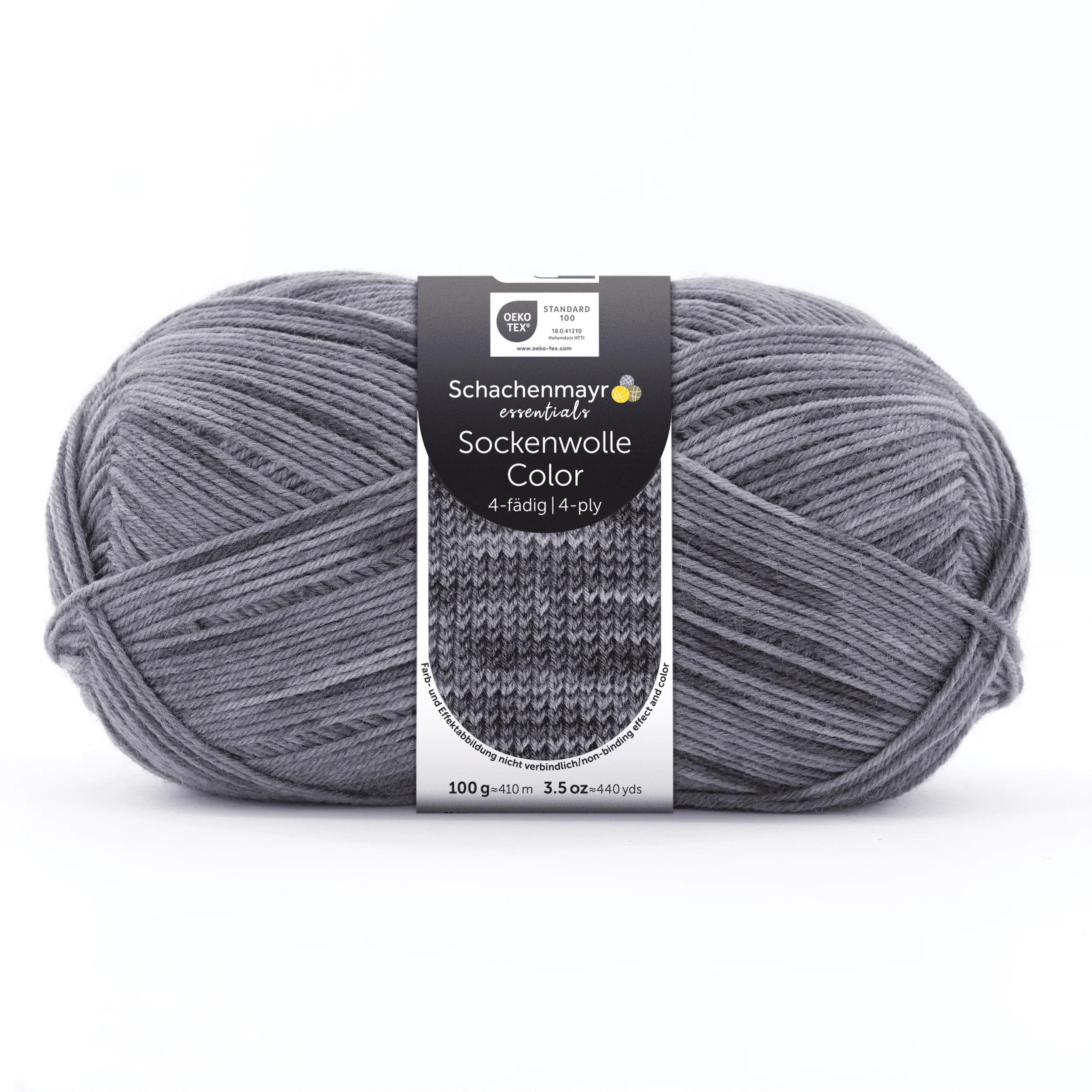 20637-sockenwolle-color-4-ply-1.webp