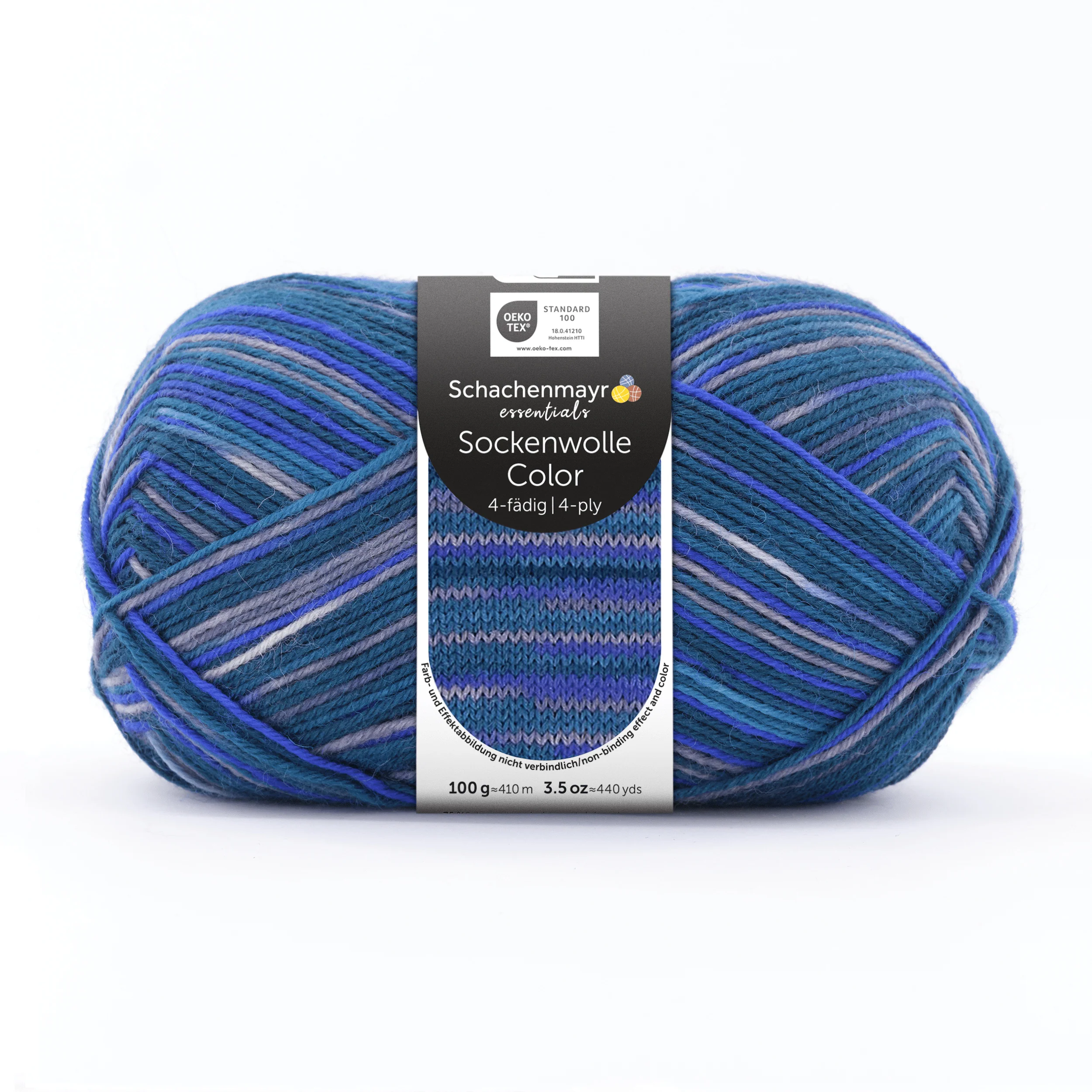 20637-sockenwolle-color-4-ply-1.webp