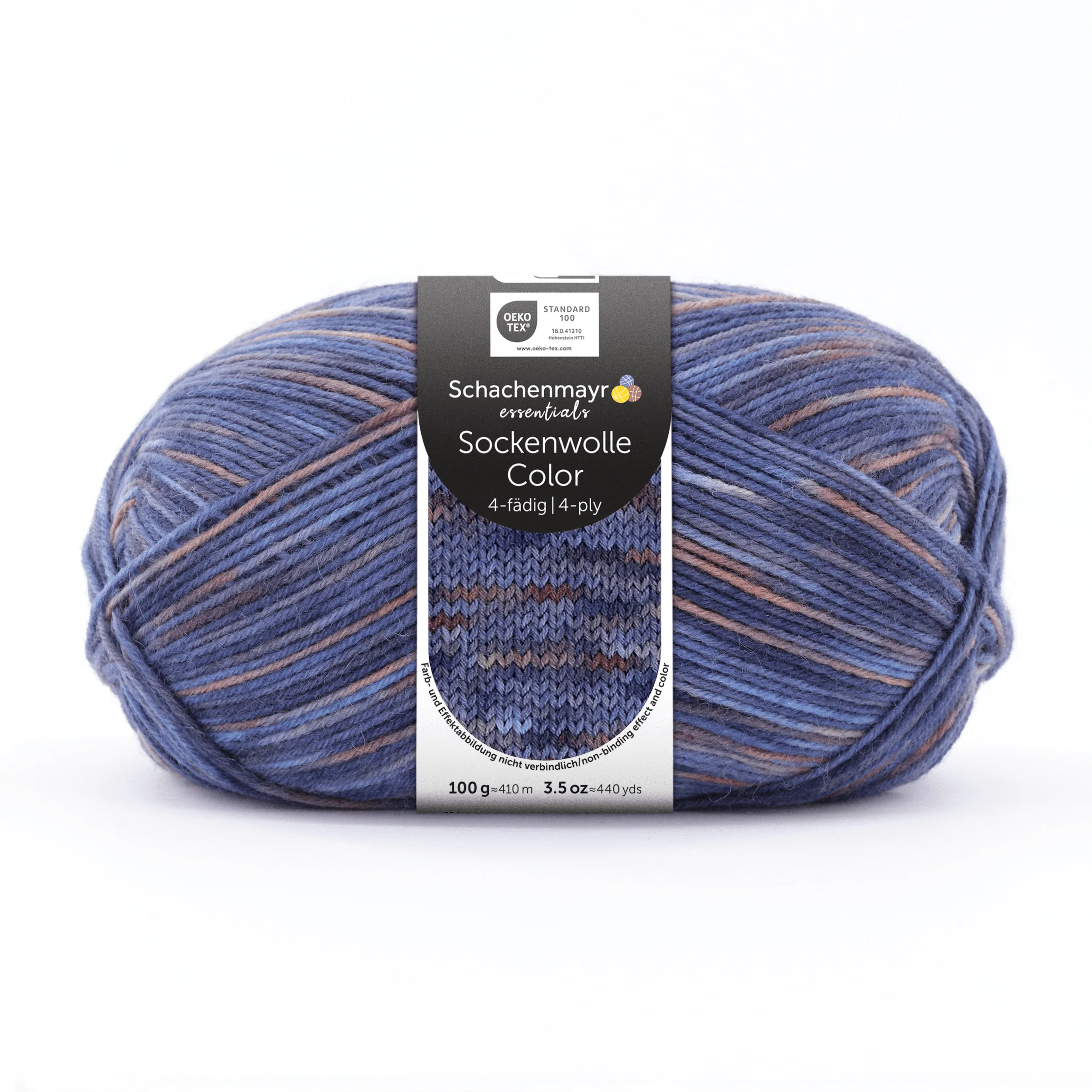 20637-sockenwolle-color-4-ply-1.webp