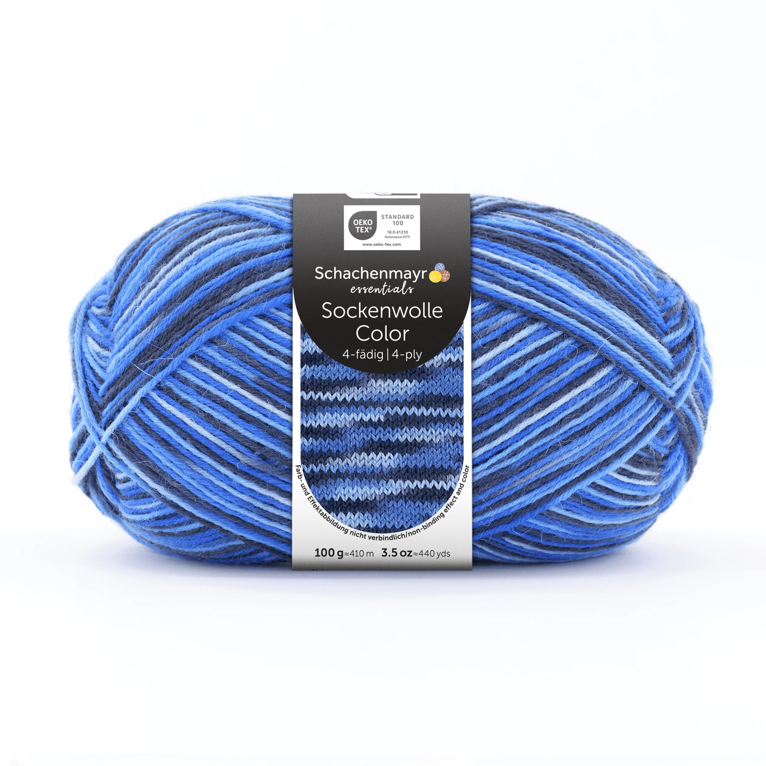 20637-sockenwolle-color-4-ply-1.webp