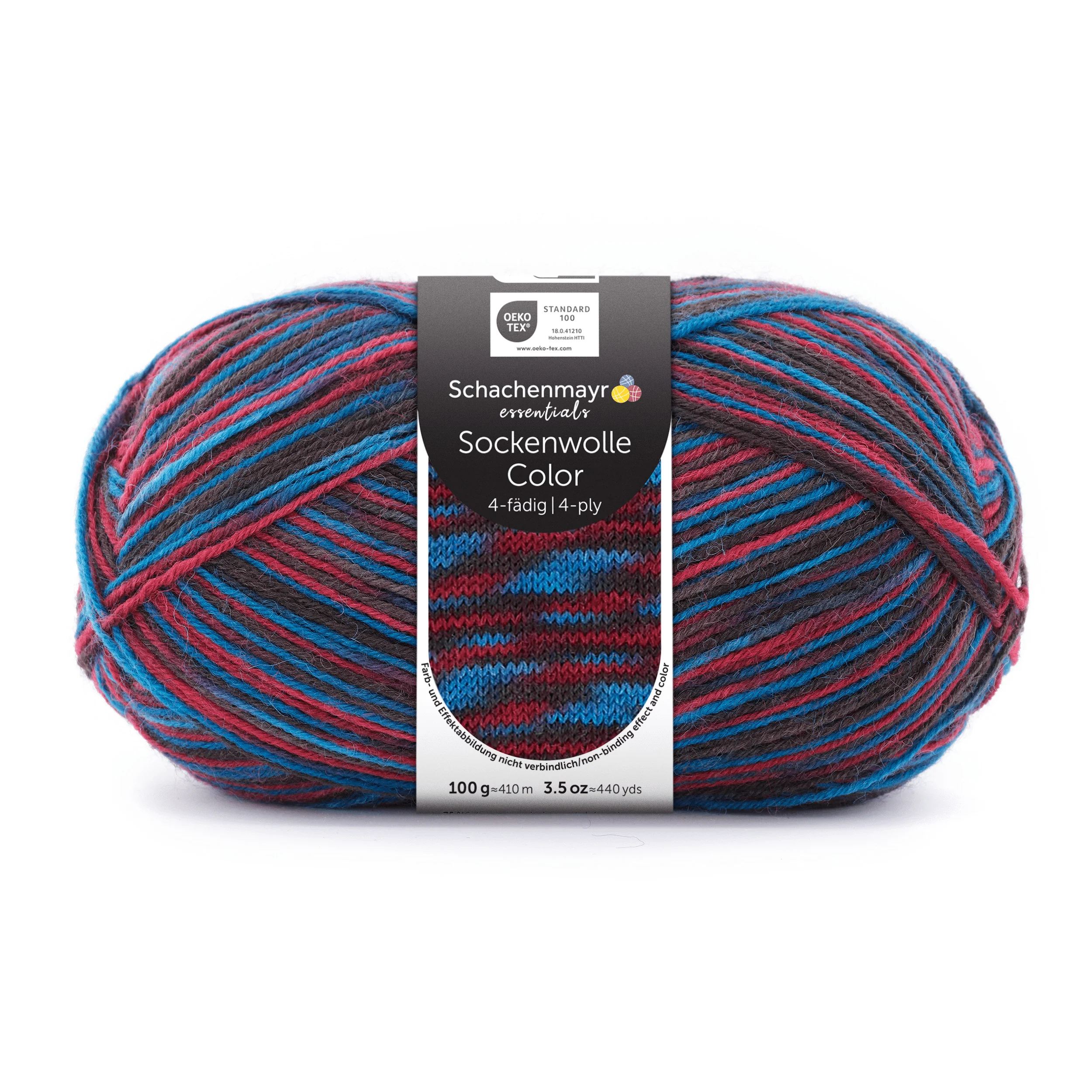 20637-sockenwolle-color-4-ply-1.webp