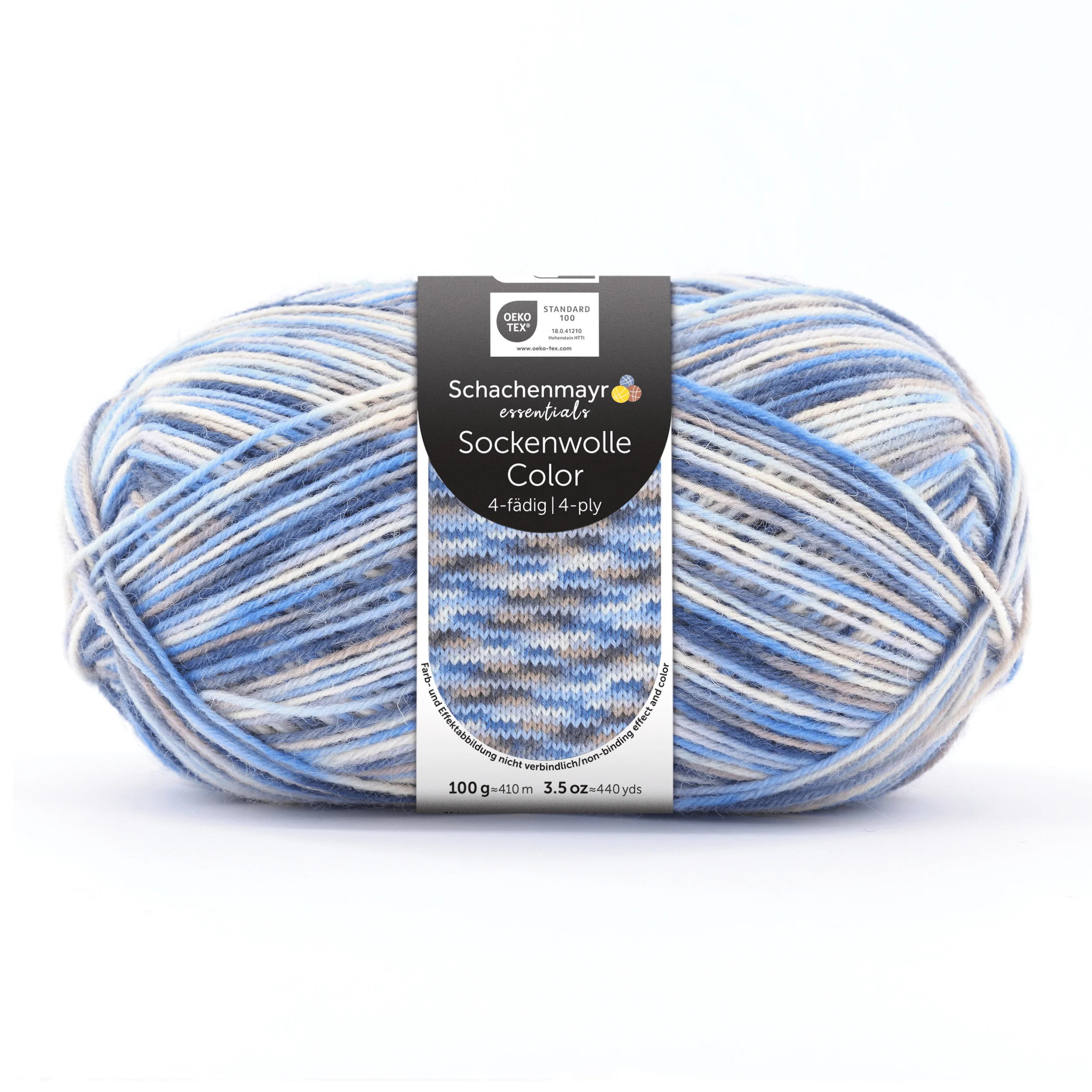 20637-sockenwolle-color-4-ply-1.webp