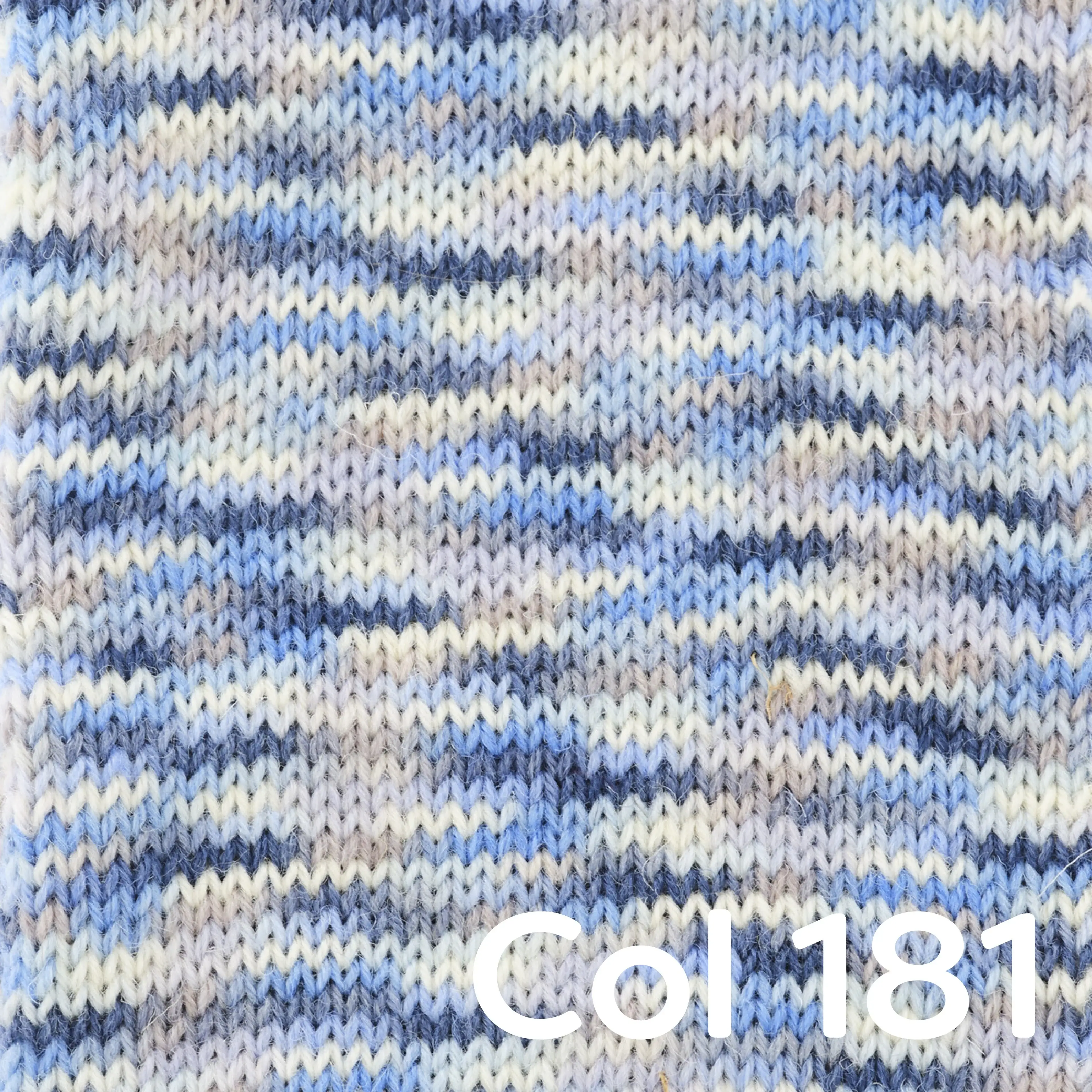 20637-sockenwolle-color-4-ply-1.webp