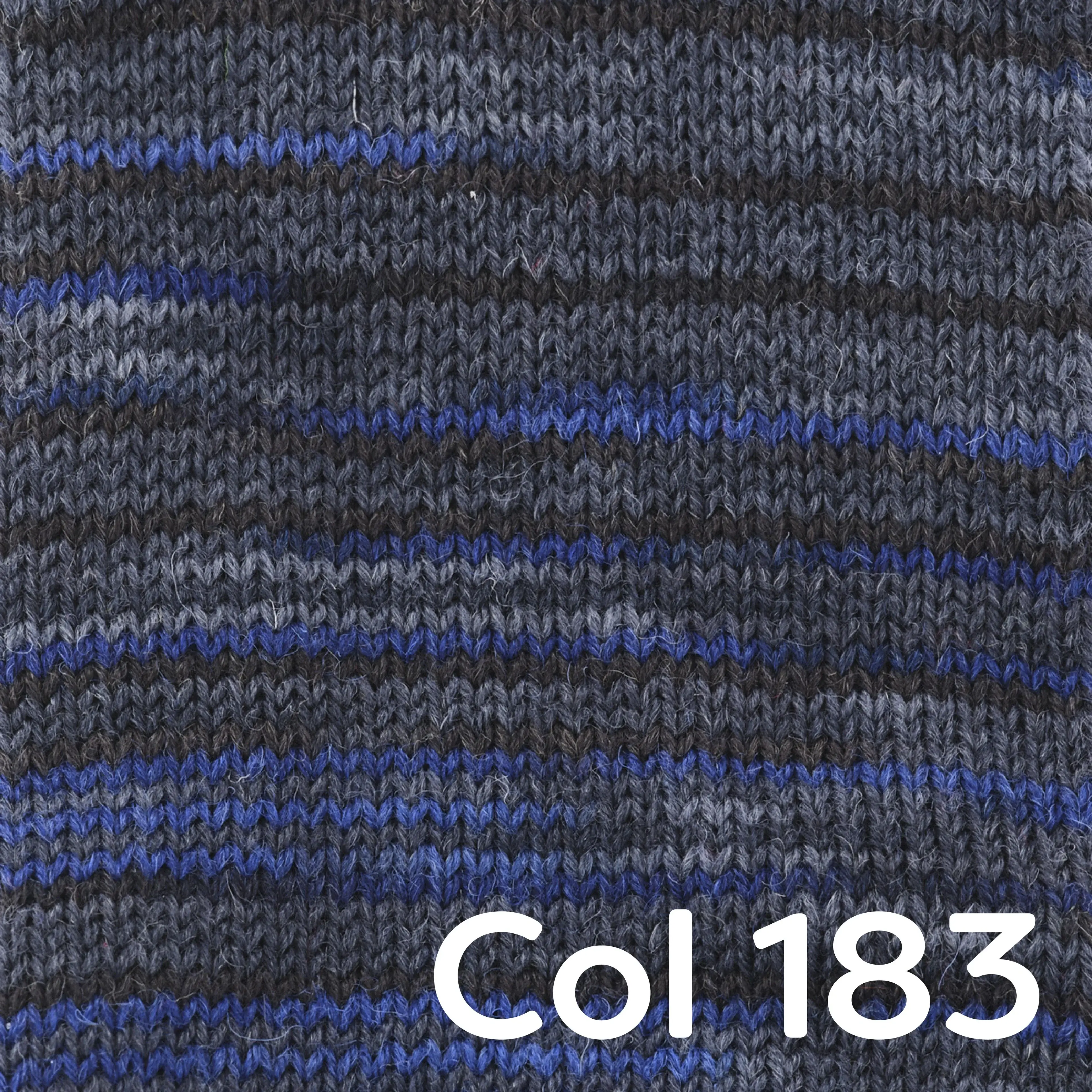 20637-sockenwolle-color-4-ply-1.webp