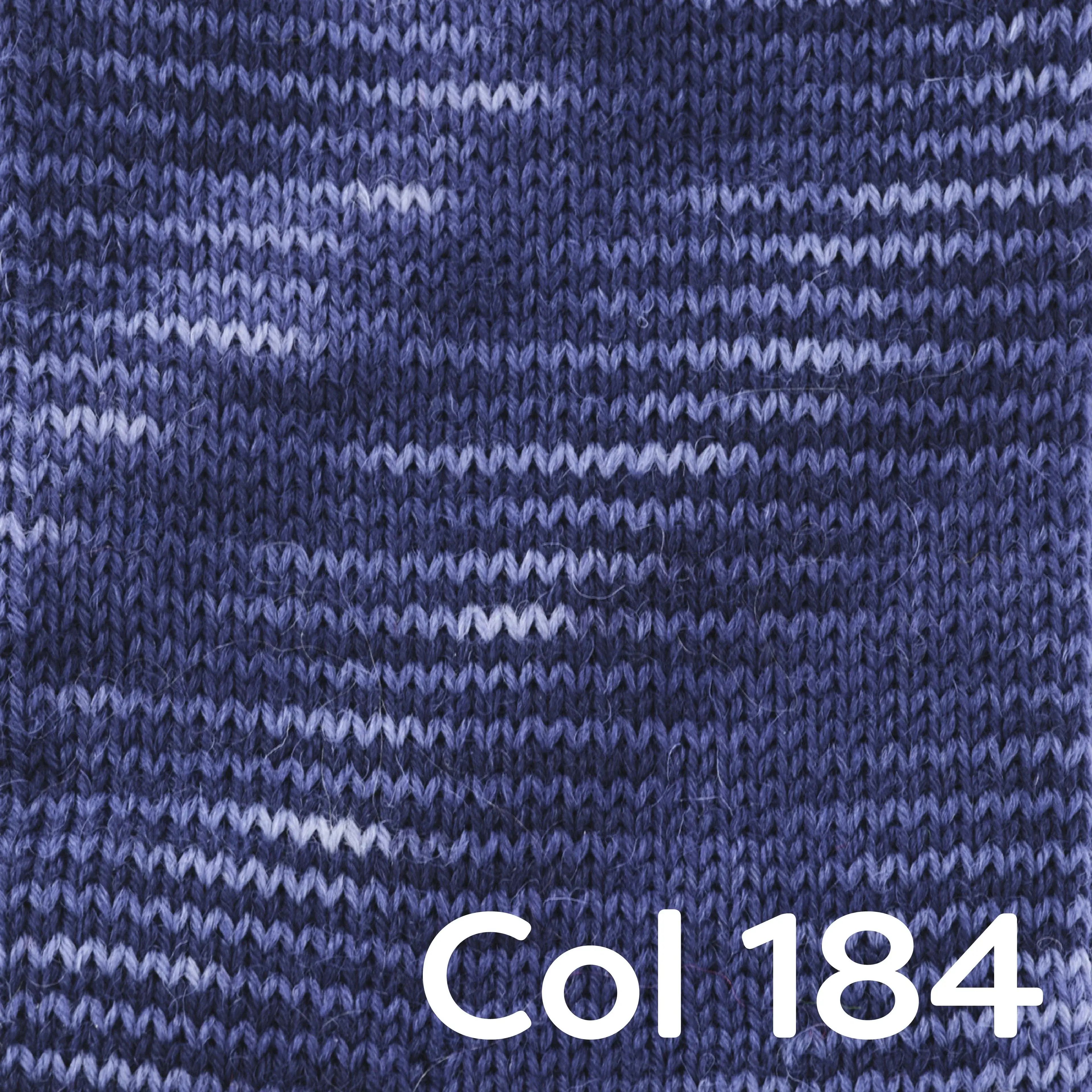 20637-sockenwolle-color-4-ply-1.webp