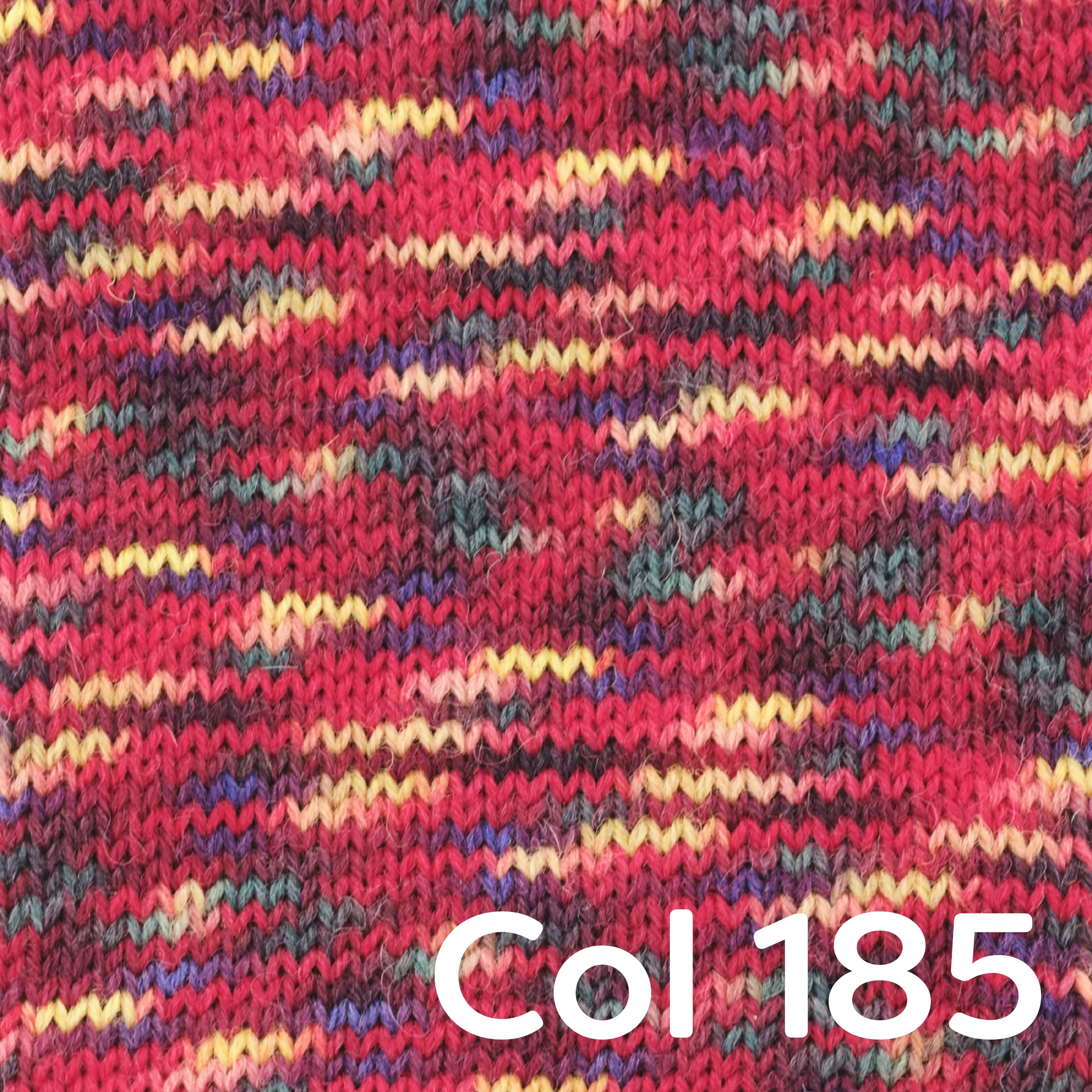 20637-sockenwolle-color-4-ply-1.webp