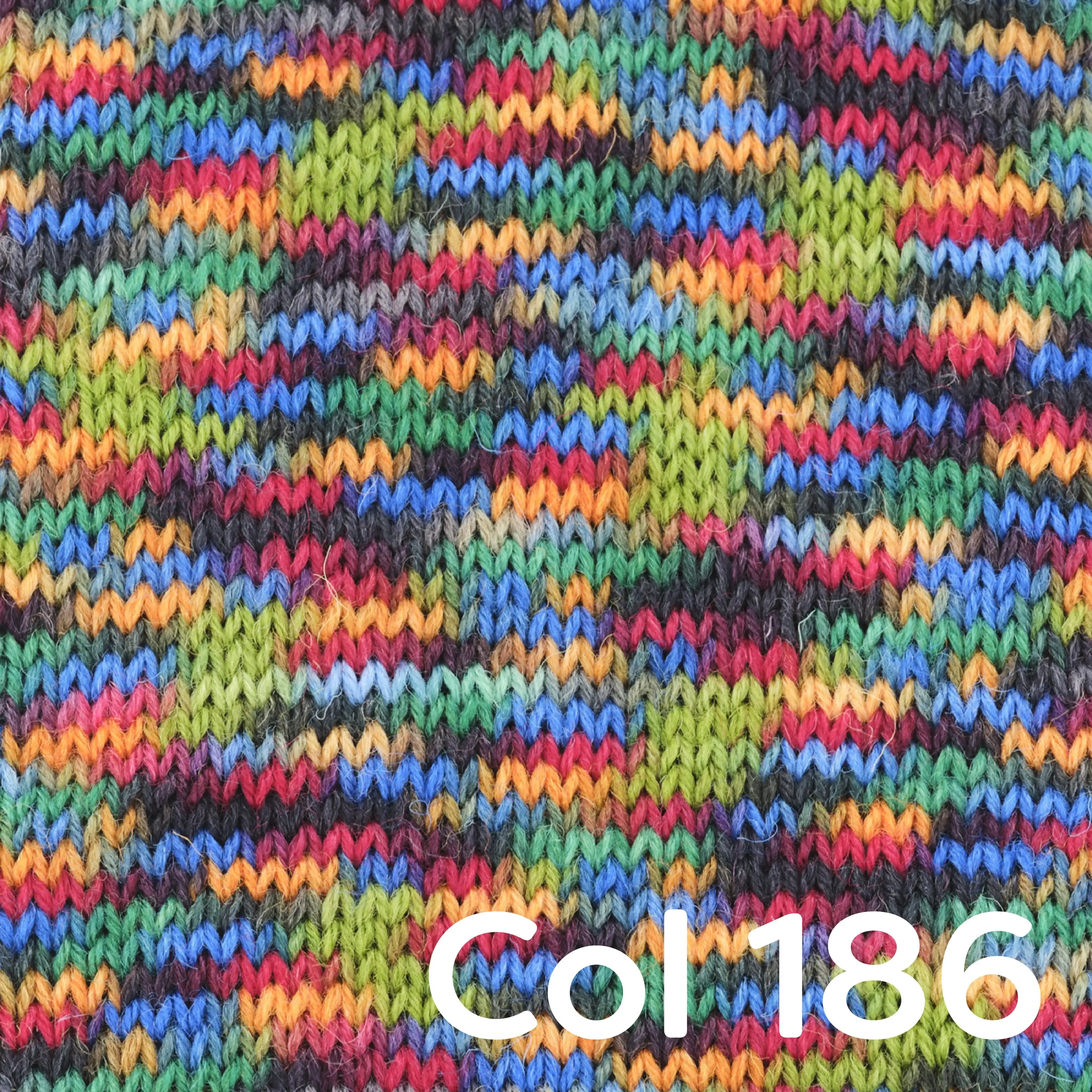20637-sockenwolle-color-4-ply-1.webp