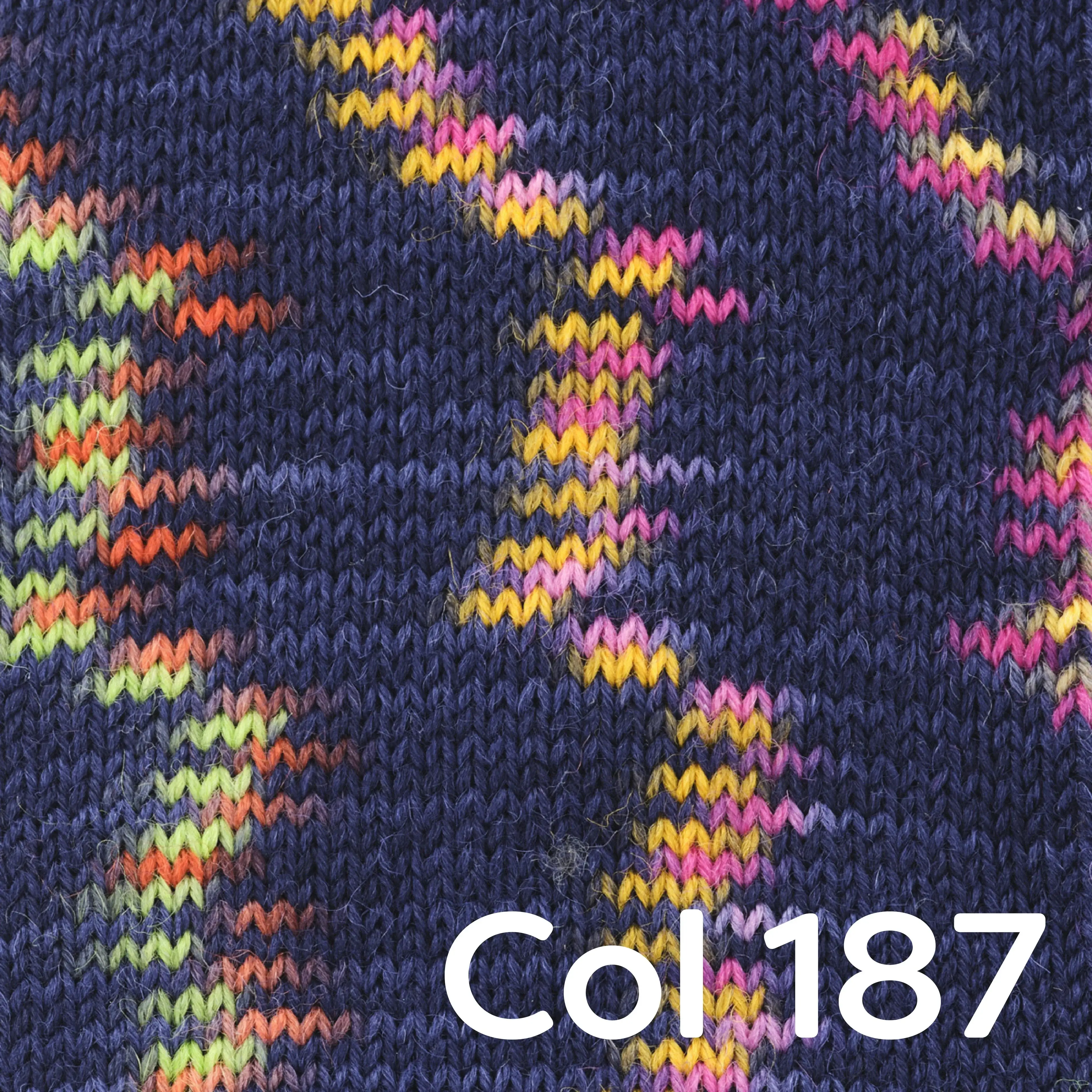 20637-sockenwolle-color-4-ply-1.webp