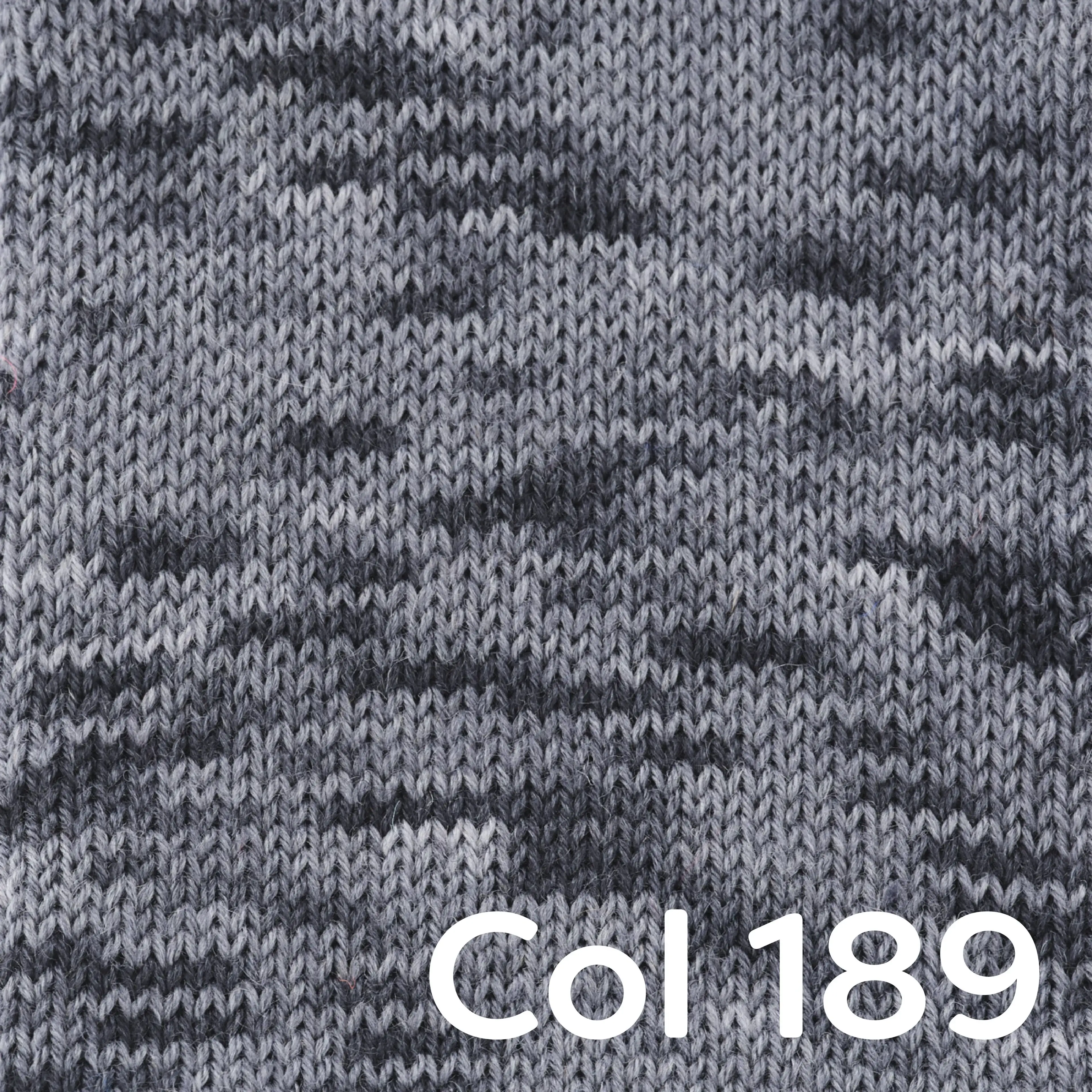 20637-sockenwolle-color-4-ply-1.webp