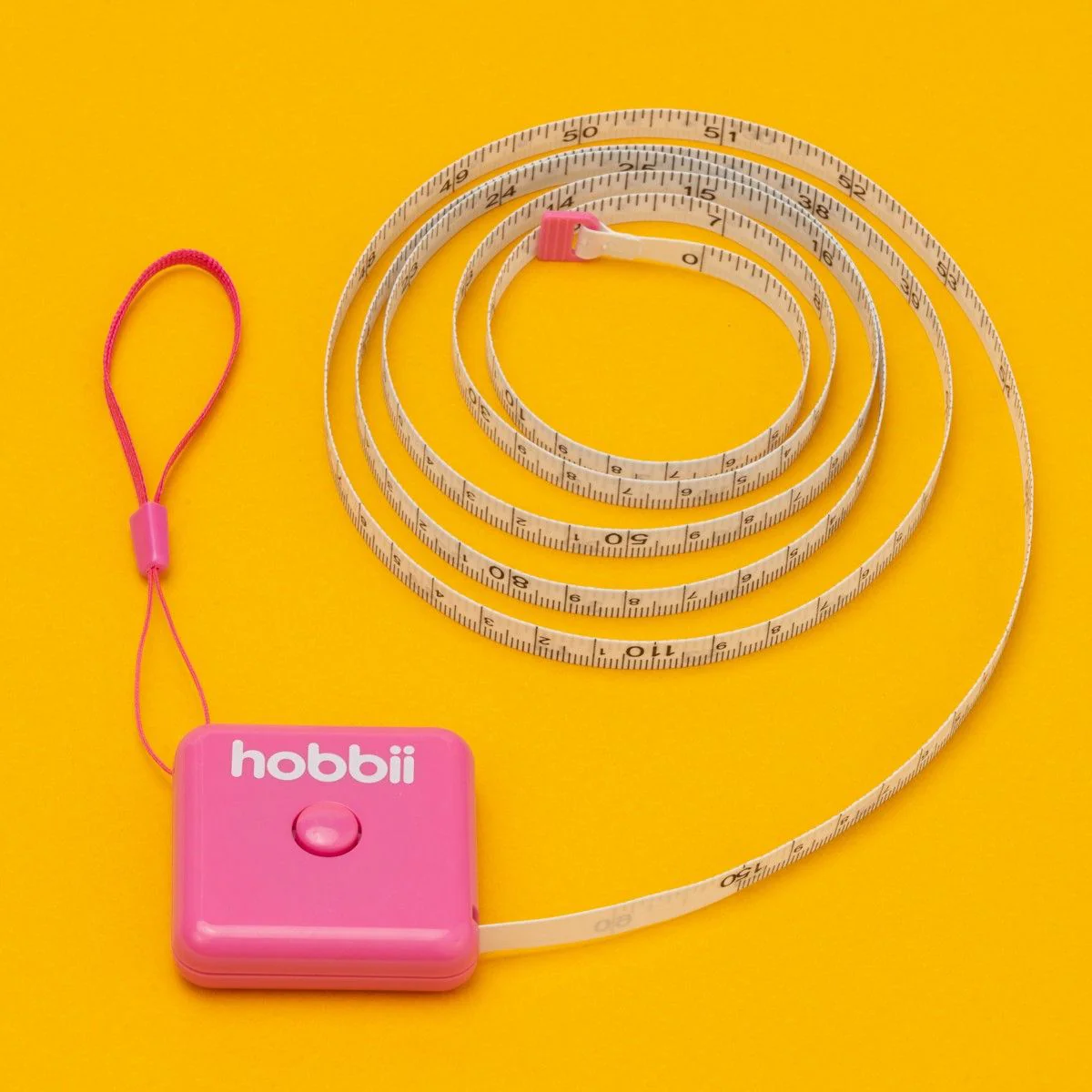 2064-roll-up-measure-tape-1.webp