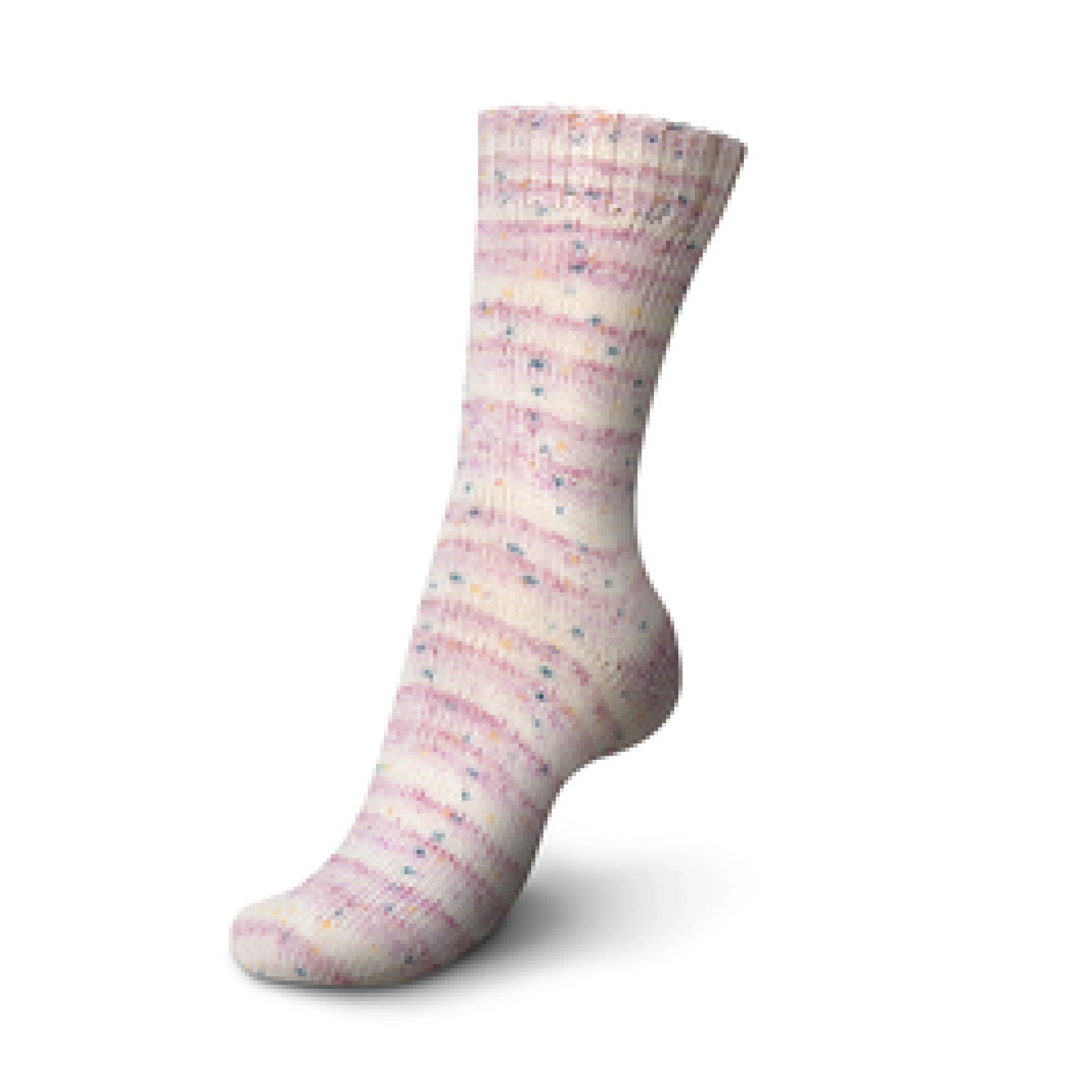 20659-regia-premium-silk-color-4-ply-1.webp