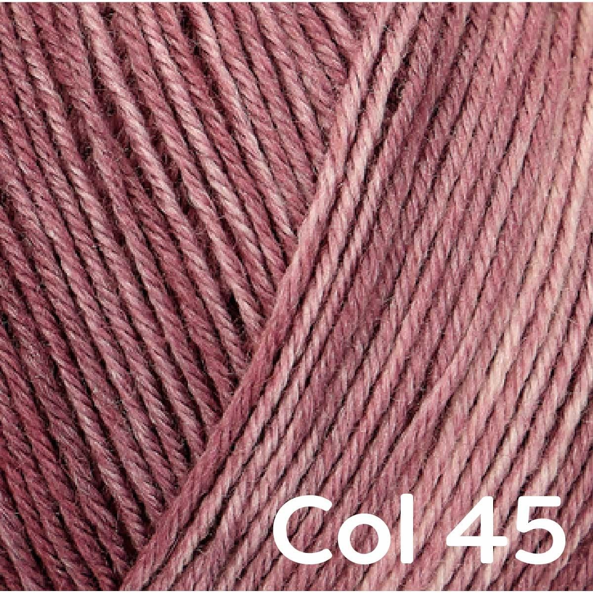 20659-regia-premium-silk-color-4-ply-1.webp