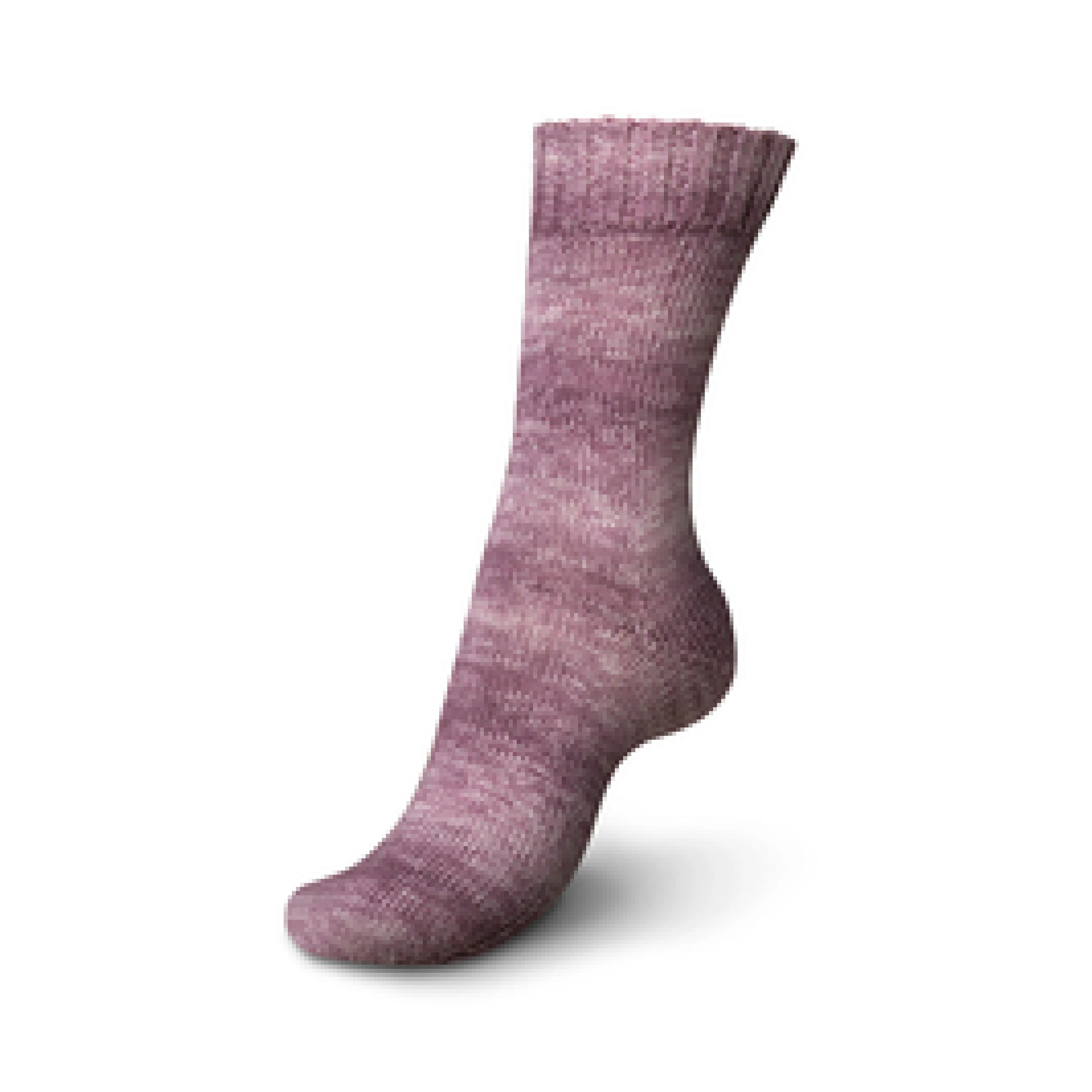 20659-regia-premium-silk-color-4-ply-1.webp