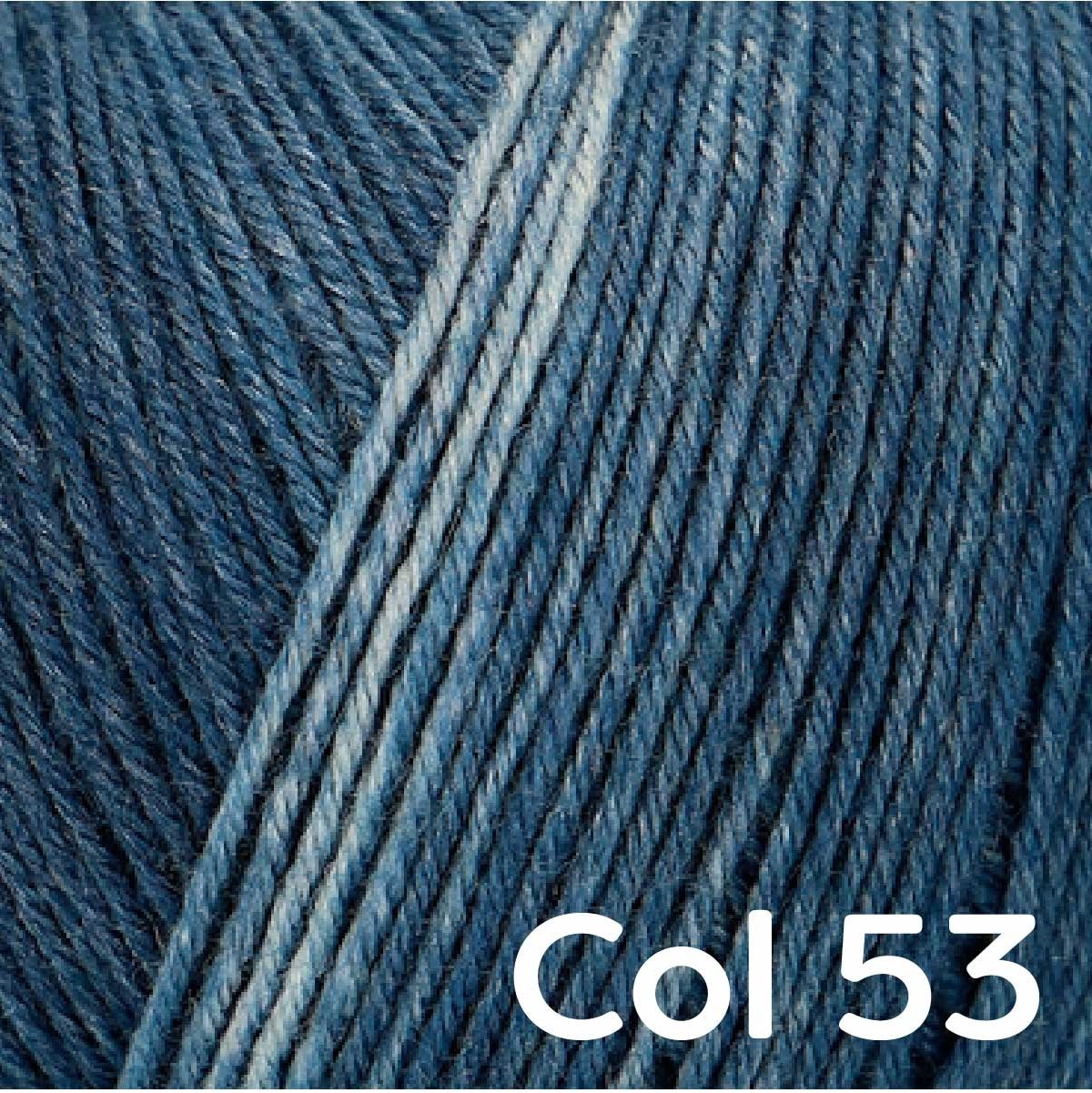 20659-regia-premium-silk-color-4-ply-1.webp