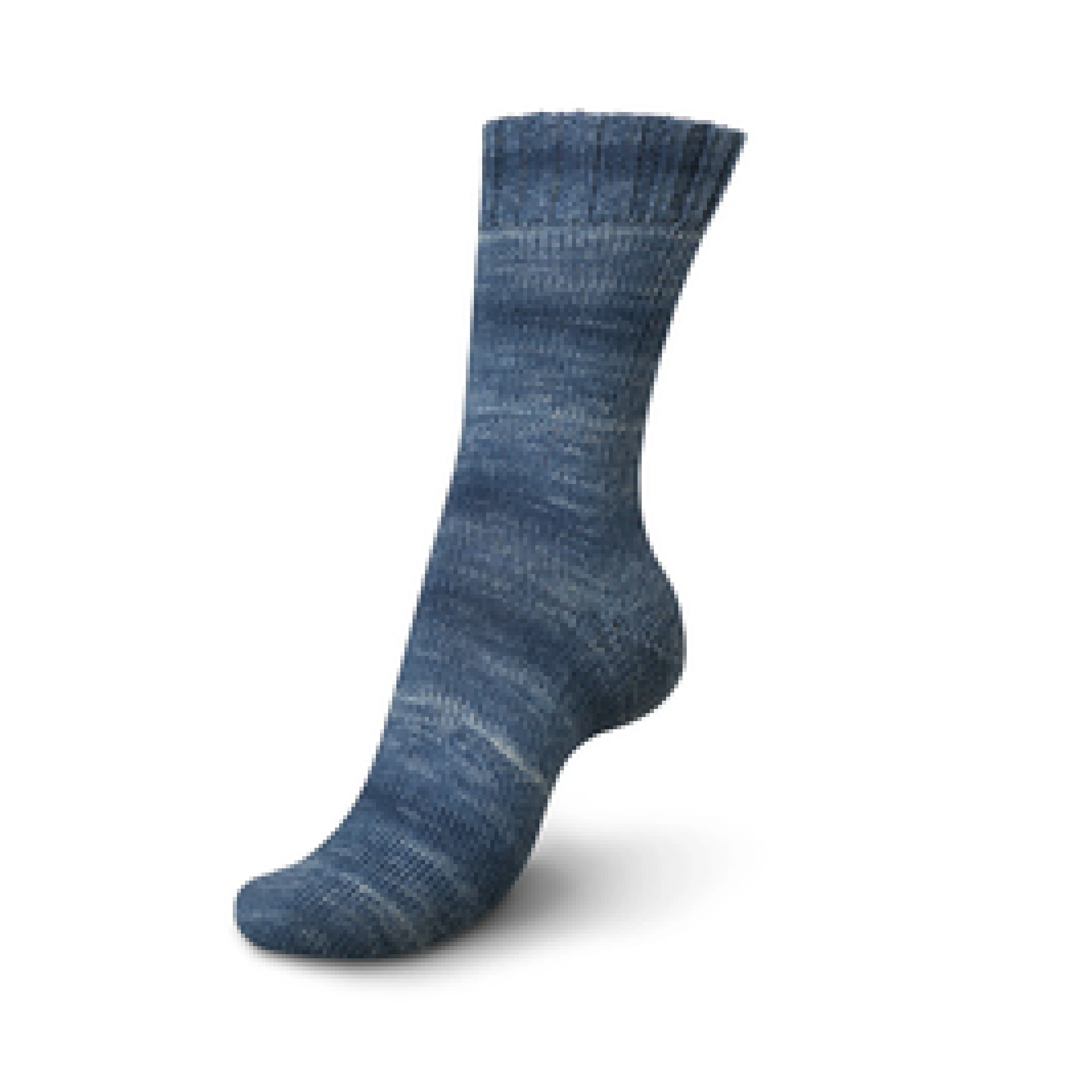 20659-regia-premium-silk-color-4-ply-1.webp