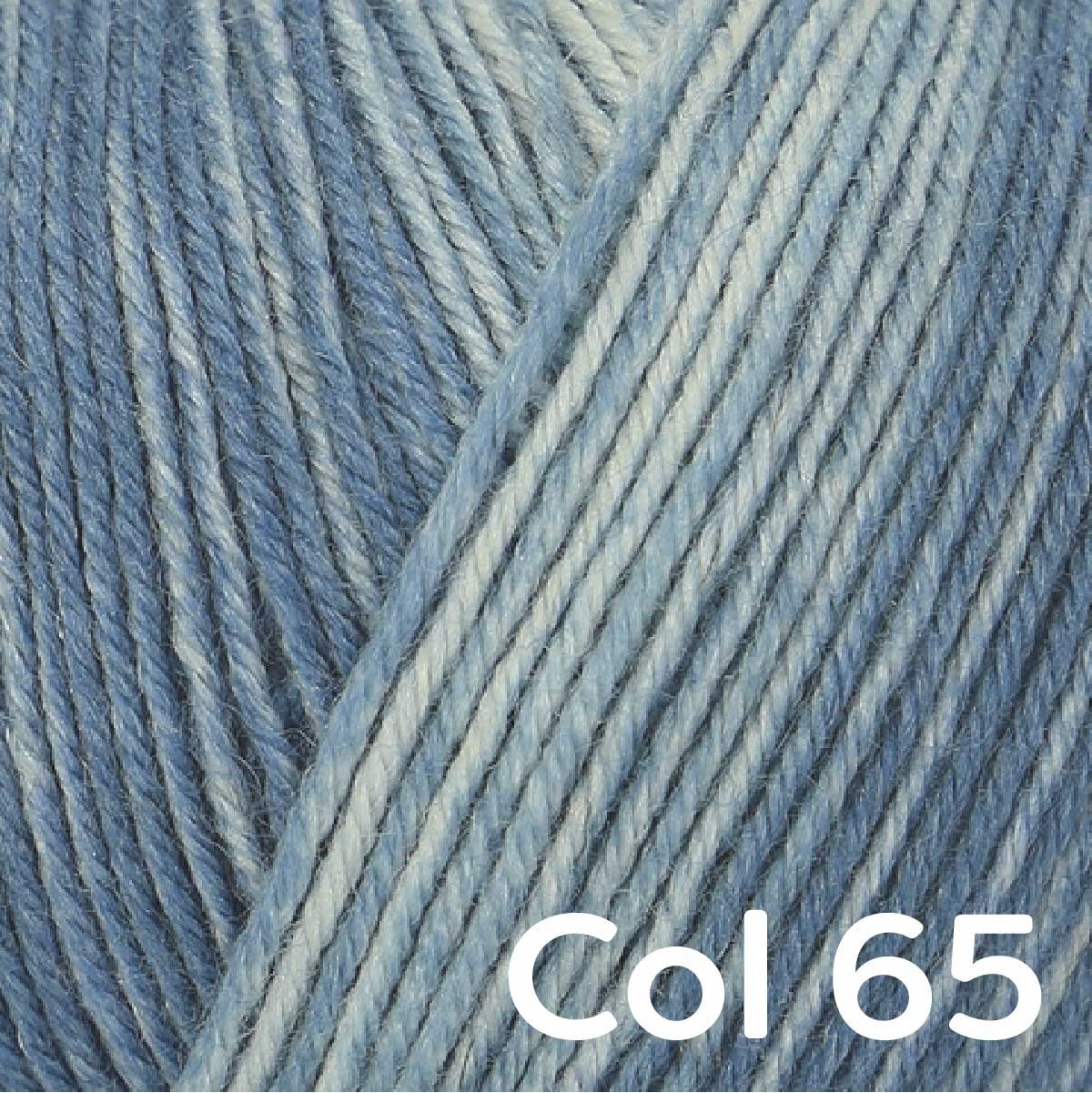 20659-regia-premium-silk-color-4-ply-1.webp