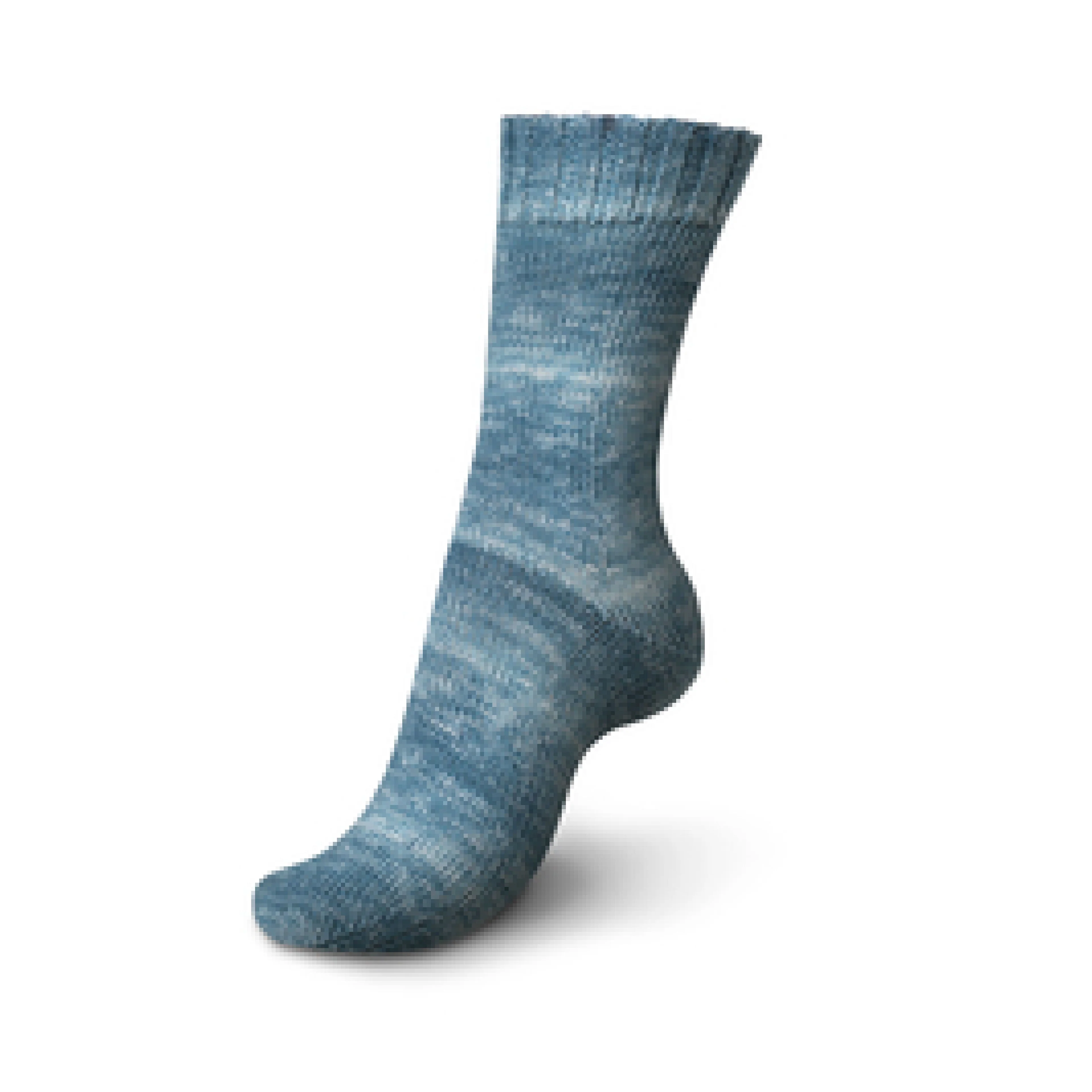 20659-regia-premium-silk-color-4-ply-1.webp