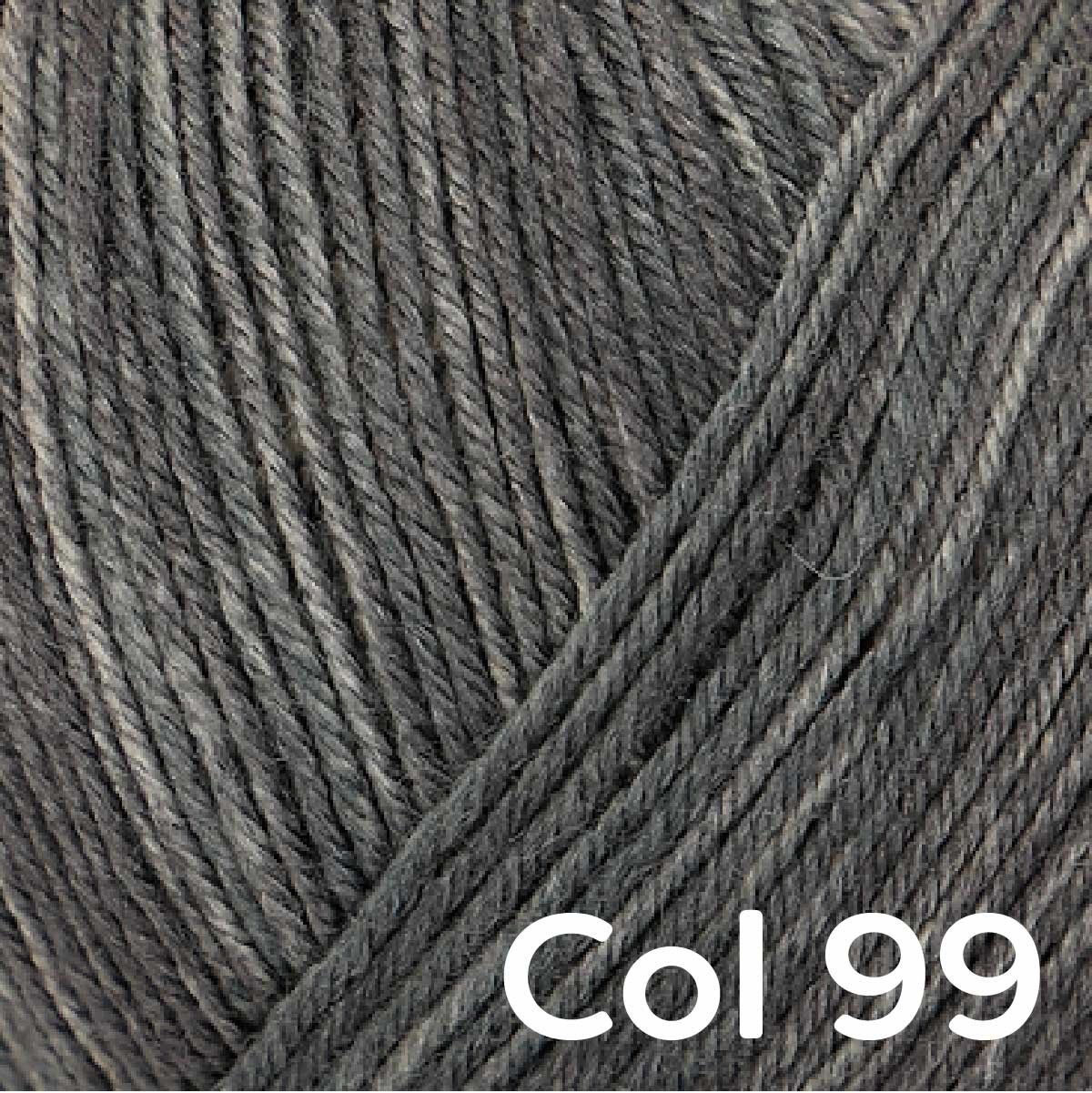 20659-regia-premium-silk-color-4-ply-1.webp