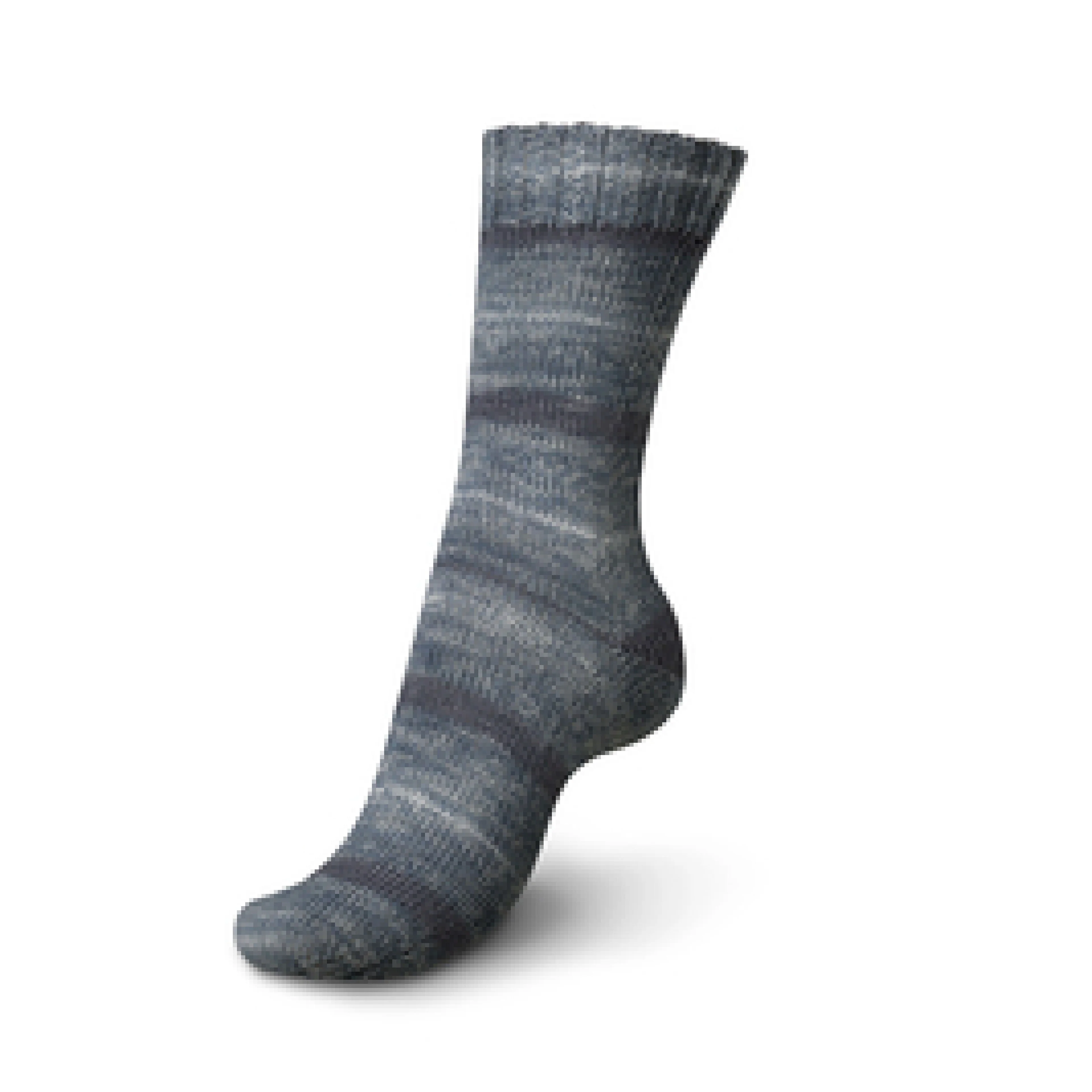 20659-regia-premium-silk-color-4-ply-1.webp