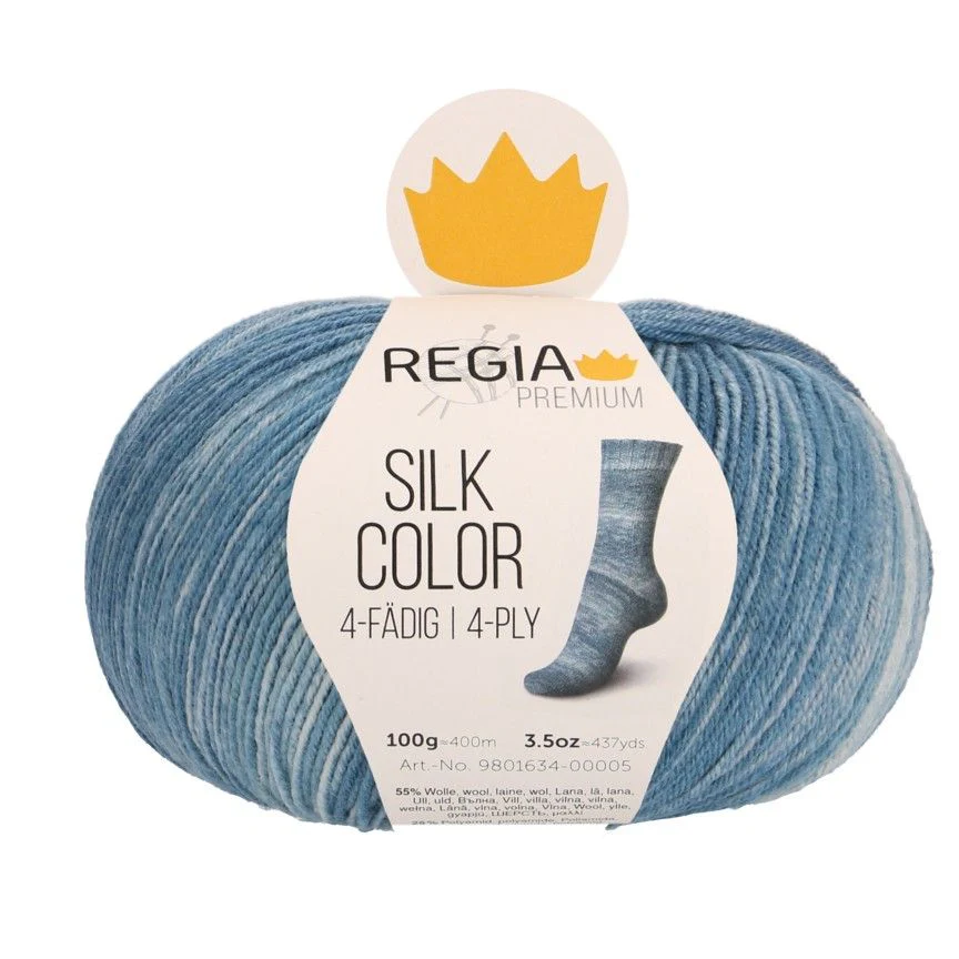 20659-regia-premium-silk-color-4-ply-1.webp