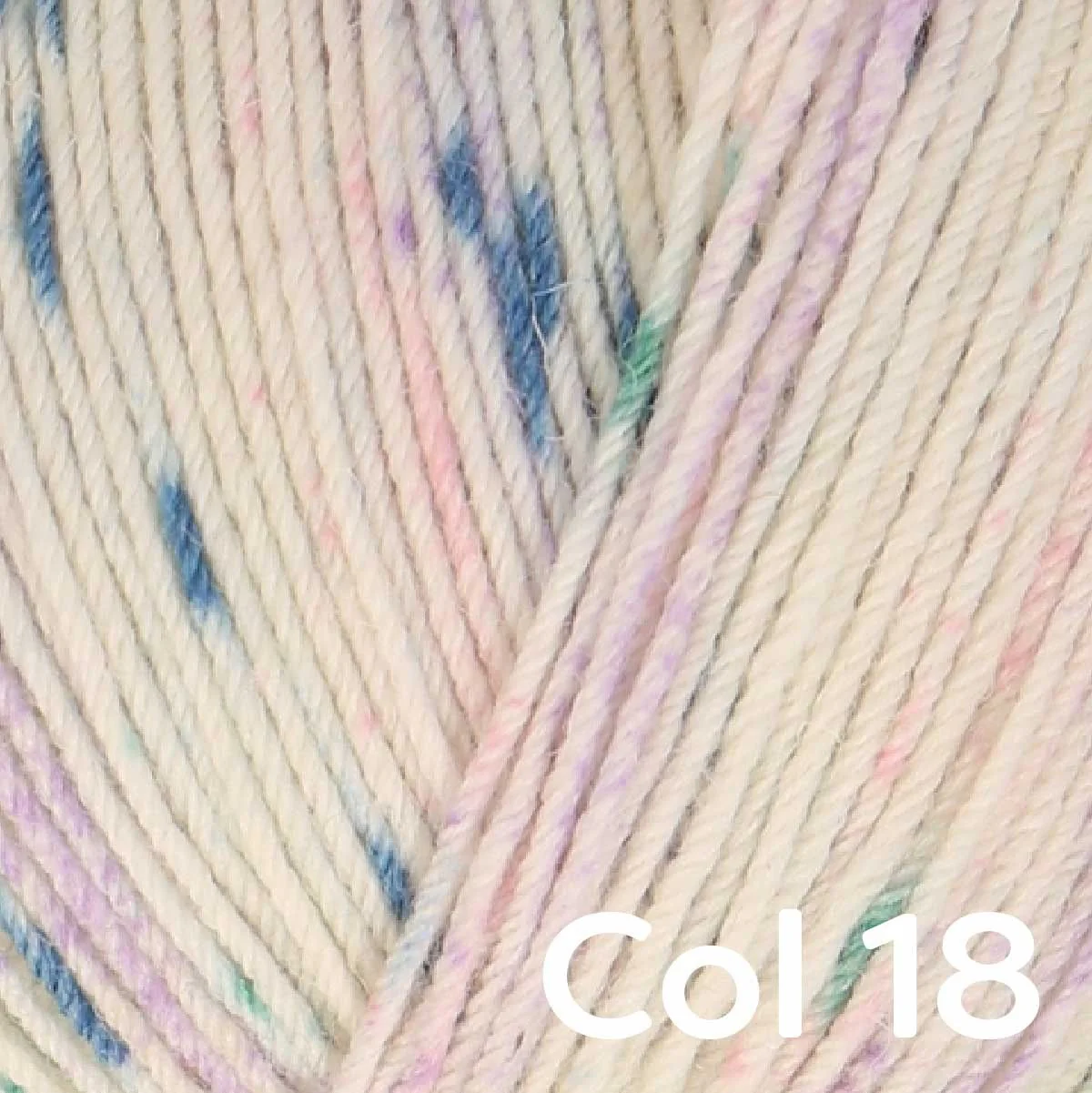 20659-regia-premium-silk-color-4-ply-1.webp