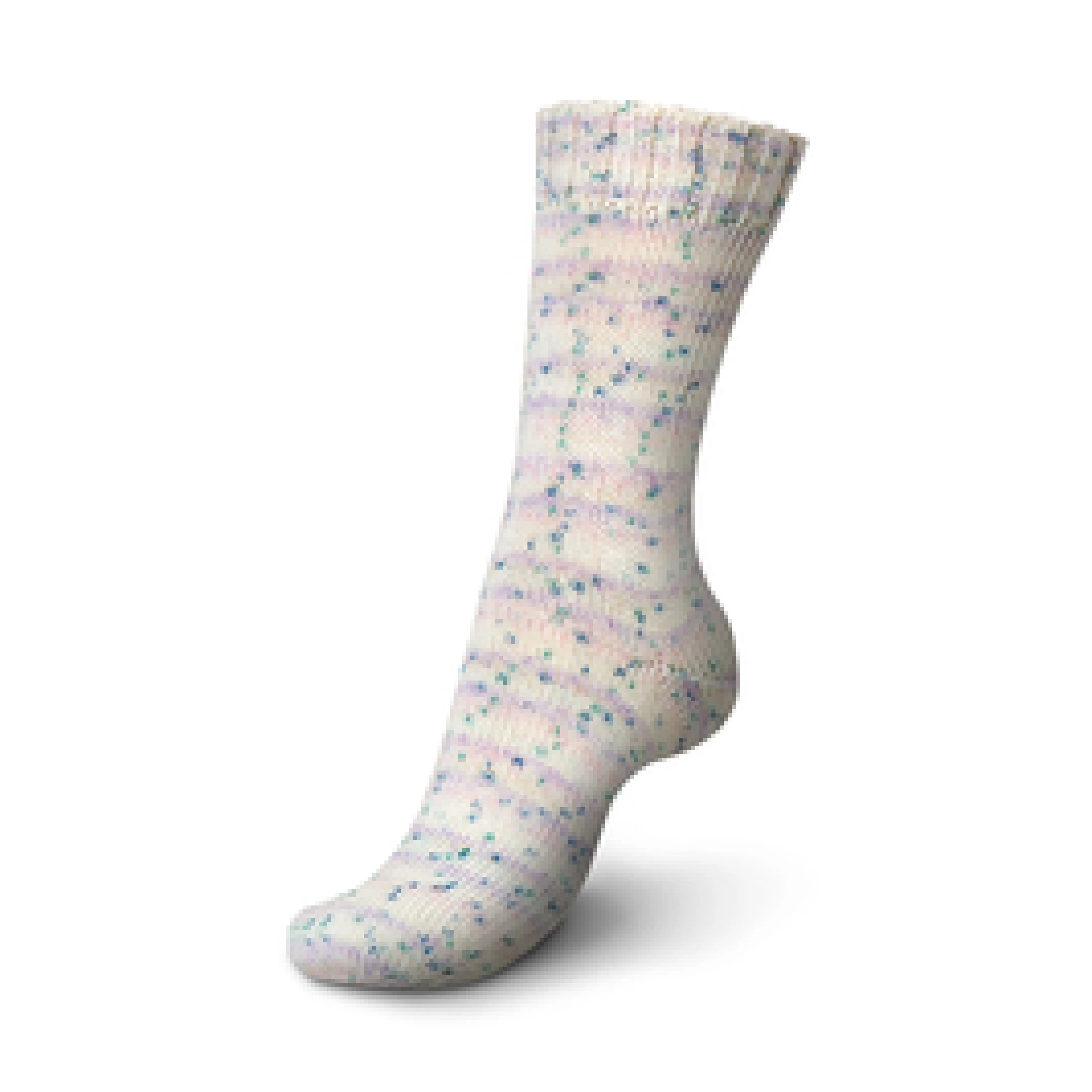 20659-regia-premium-silk-color-4-ply-1.webp