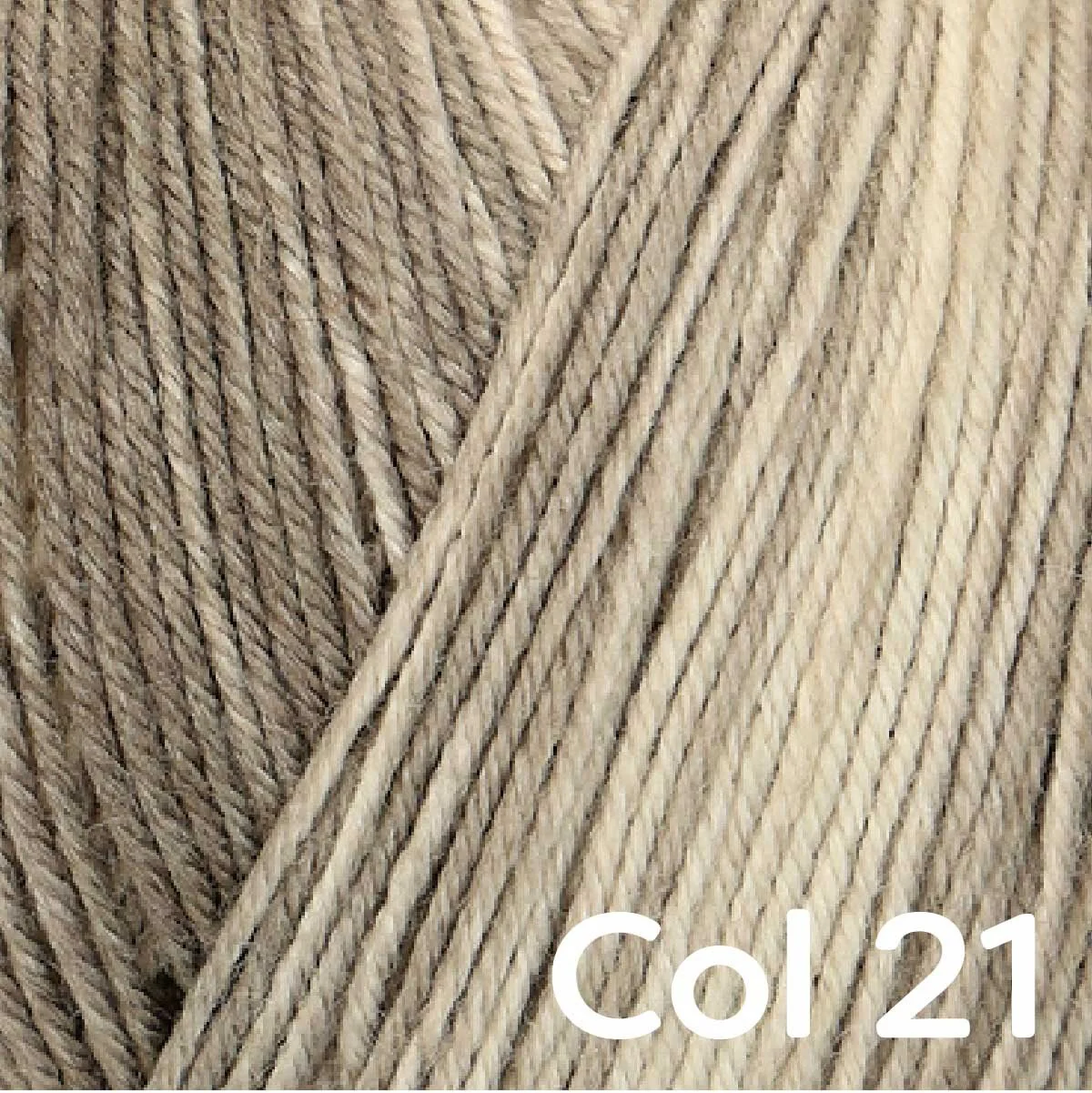 20659-regia-premium-silk-color-4-ply-1.webp