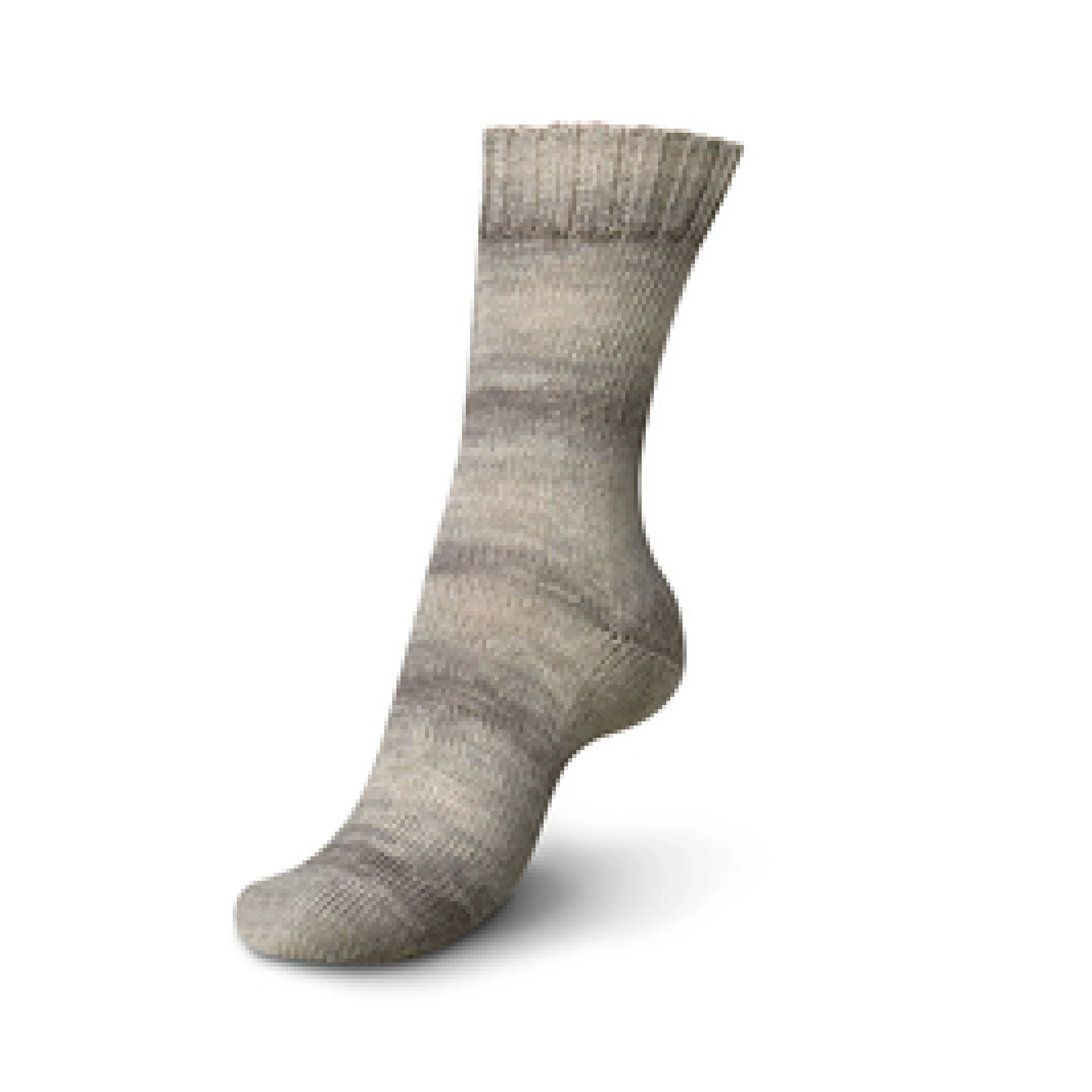 20659-regia-premium-silk-color-4-ply-1.webp