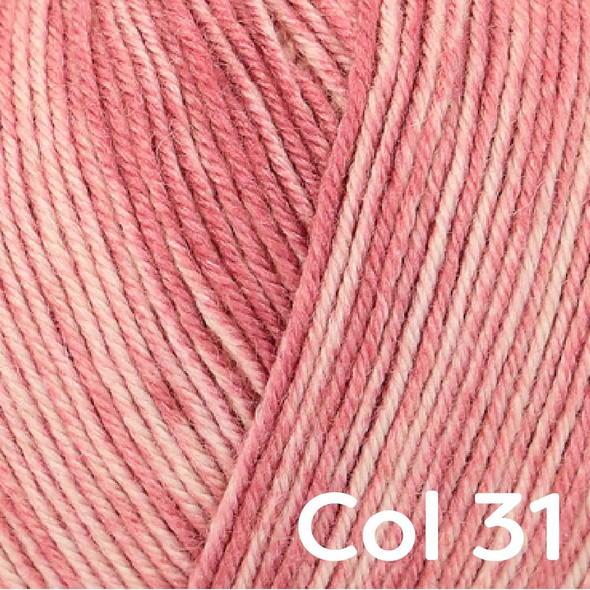 20659-regia-premium-silk-color-4-ply-1.webp