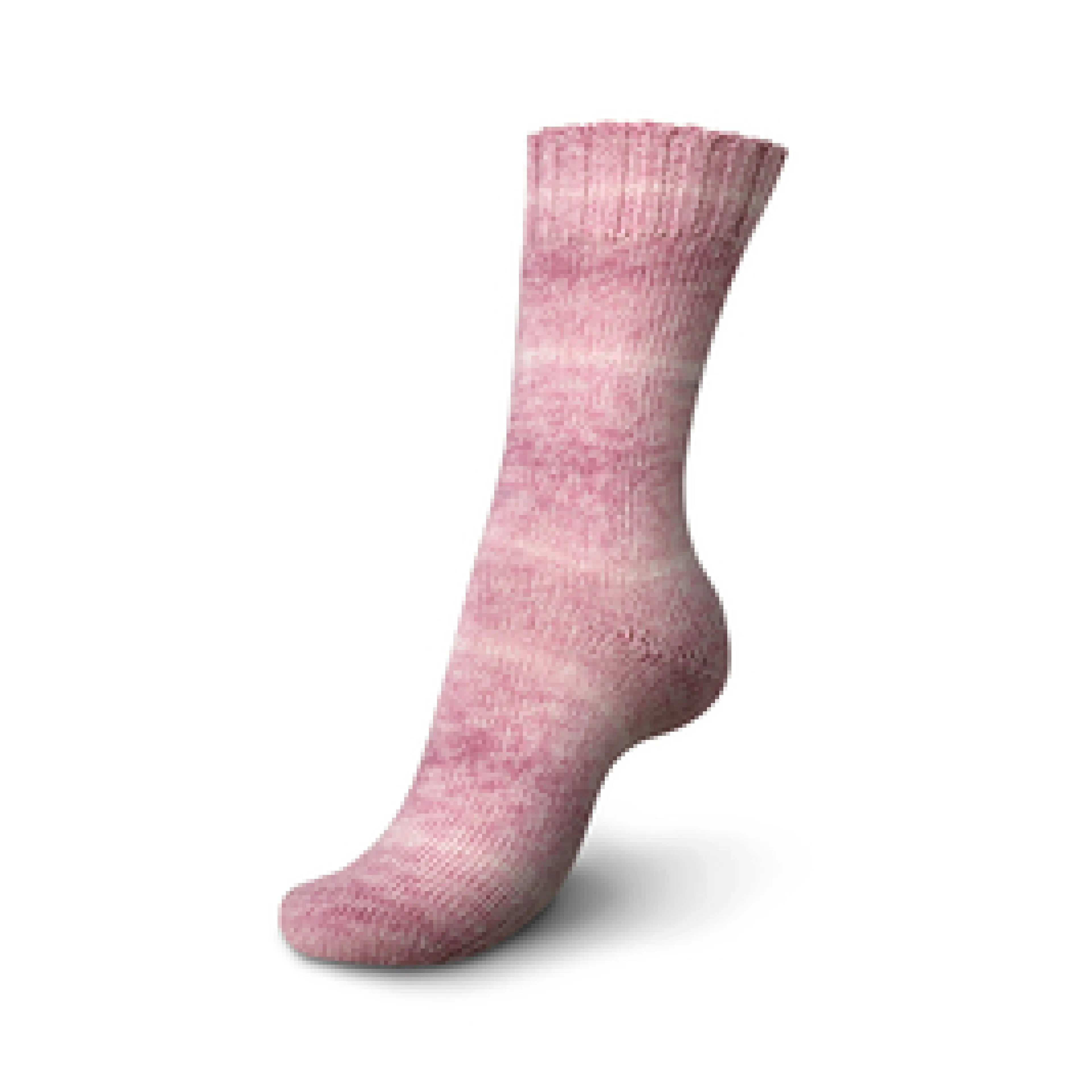 20659-regia-premium-silk-color-4-ply-1.webp