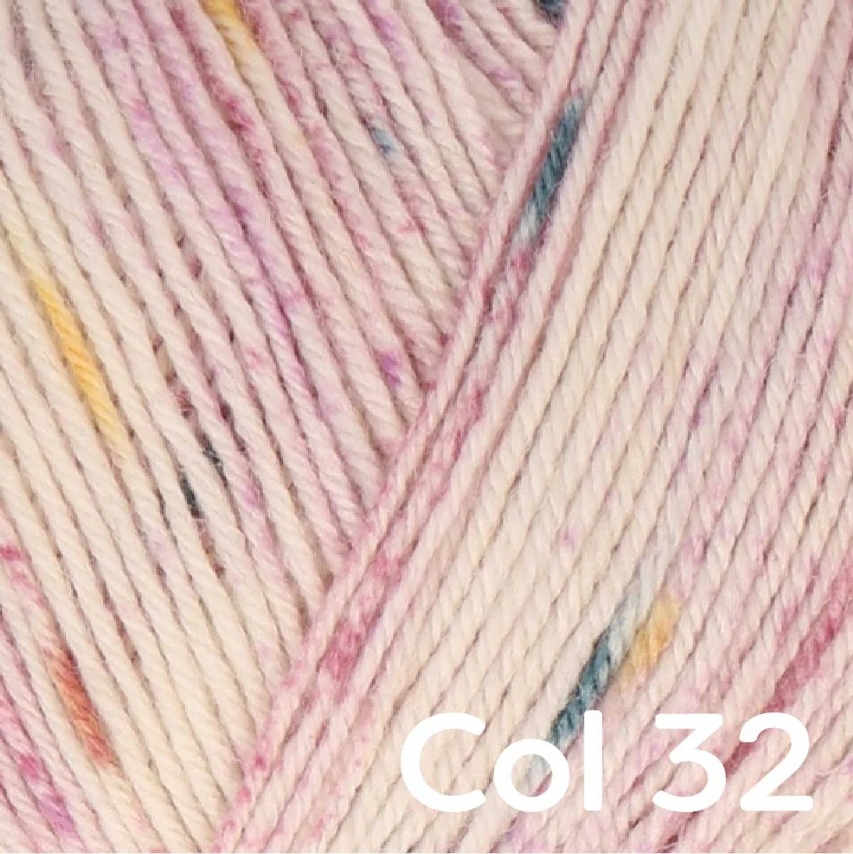 20659-regia-premium-silk-color-4-ply-1.webp