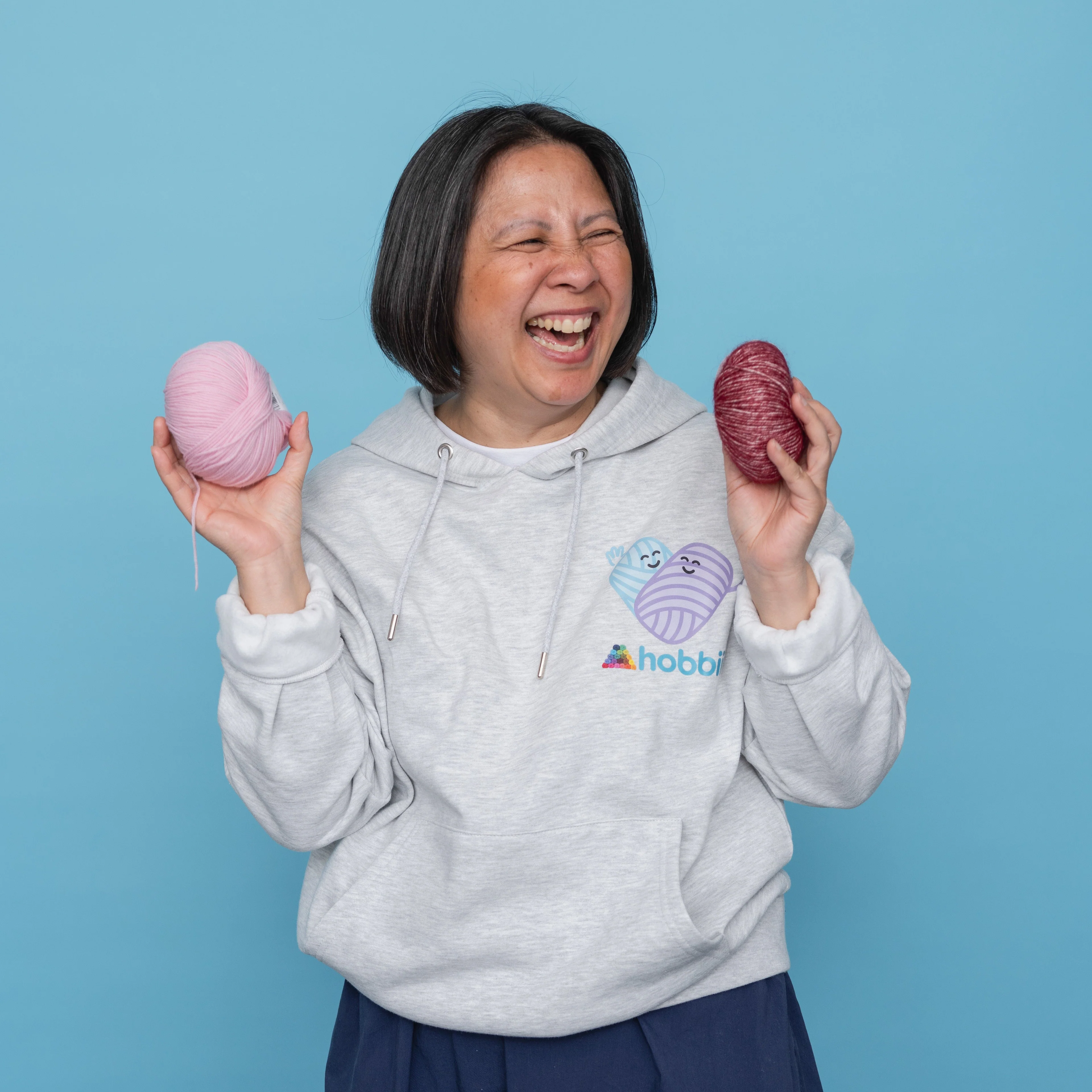 2066-love-hoodie-yarniis-limited-edition–1.webp