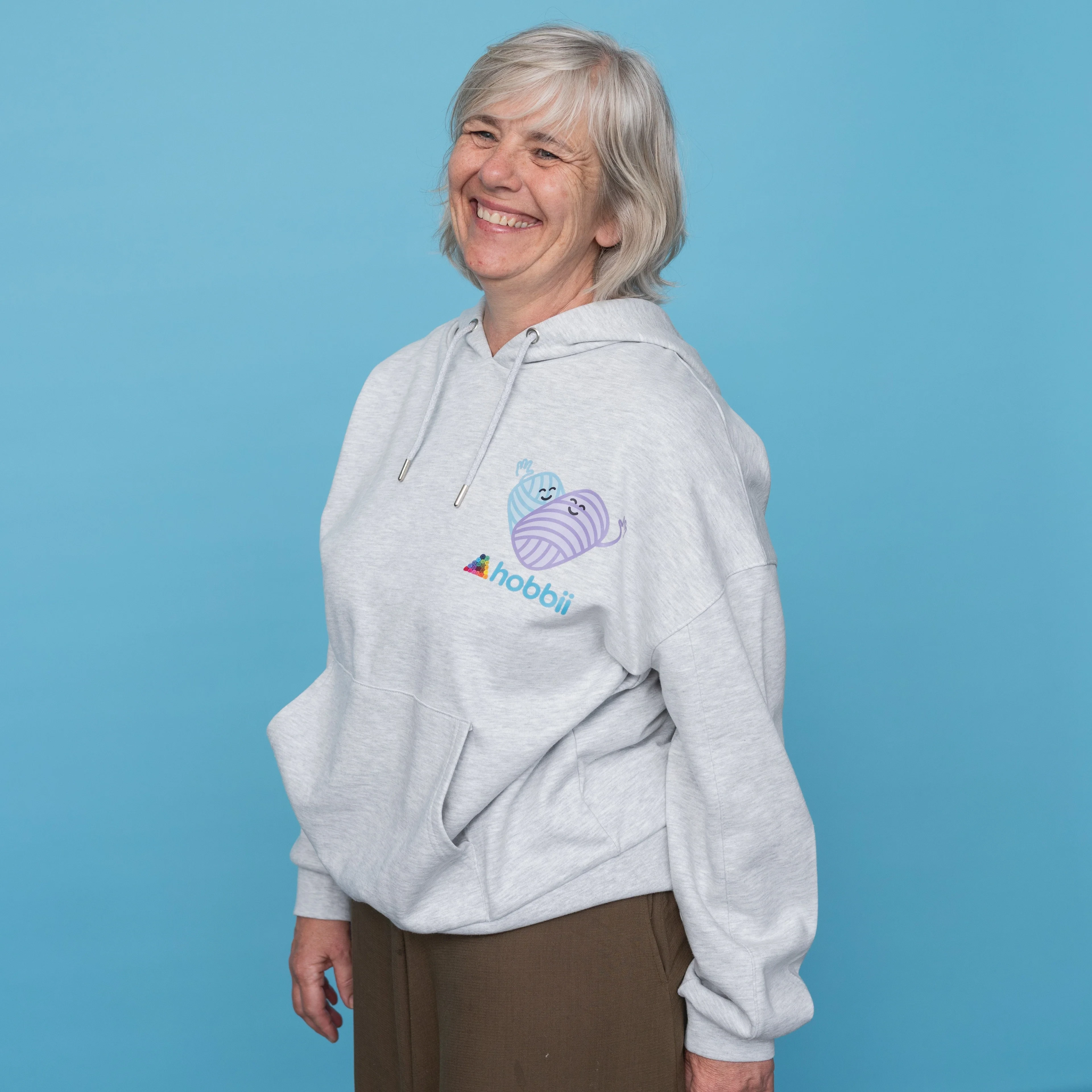 2066-love-hoodie-yarniis-limited-edition–1.webp