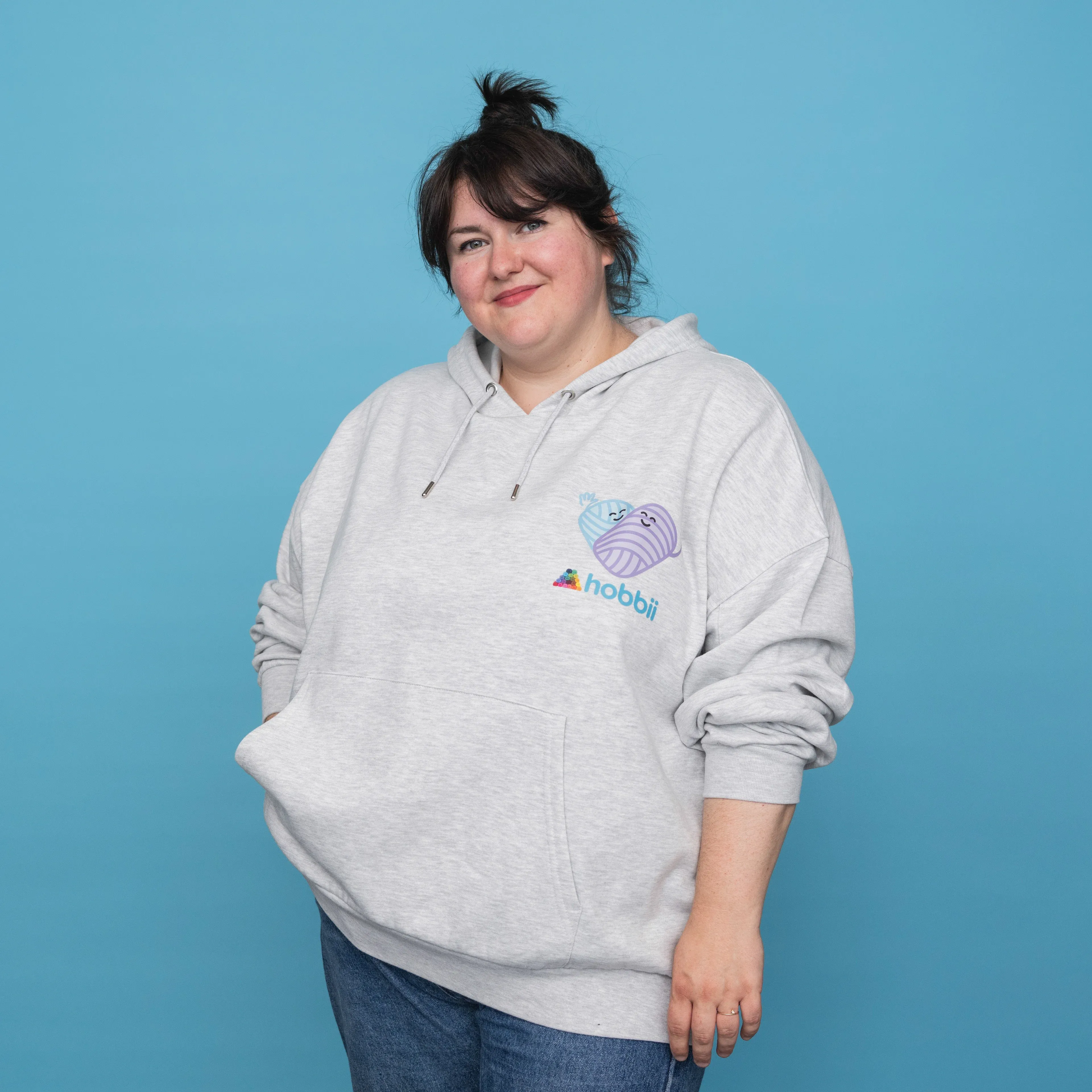2066-love-hoodie-yarniis-limited-edition–1.webp
