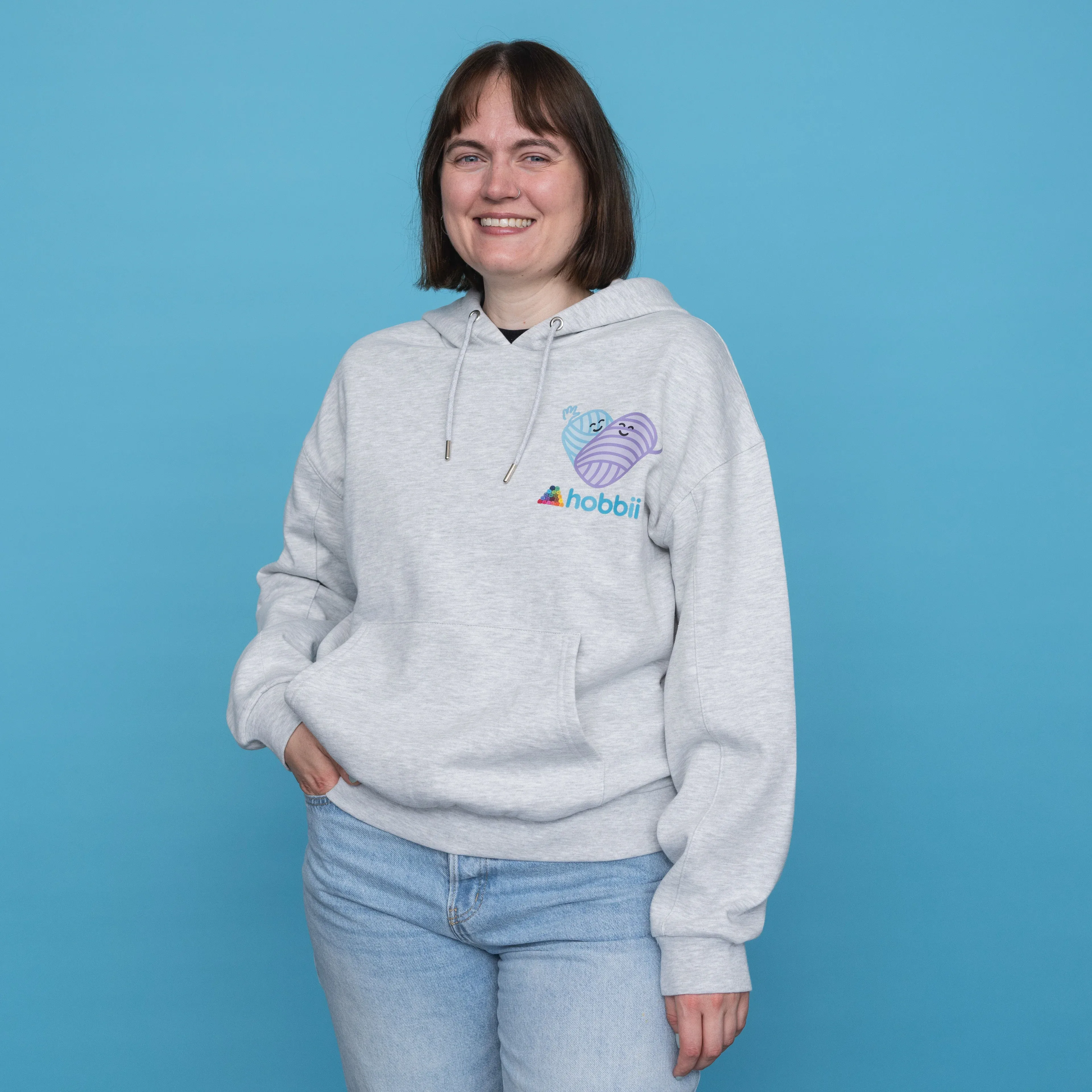 2066-love-hoodie-yarniis-limited-edition–1.webp