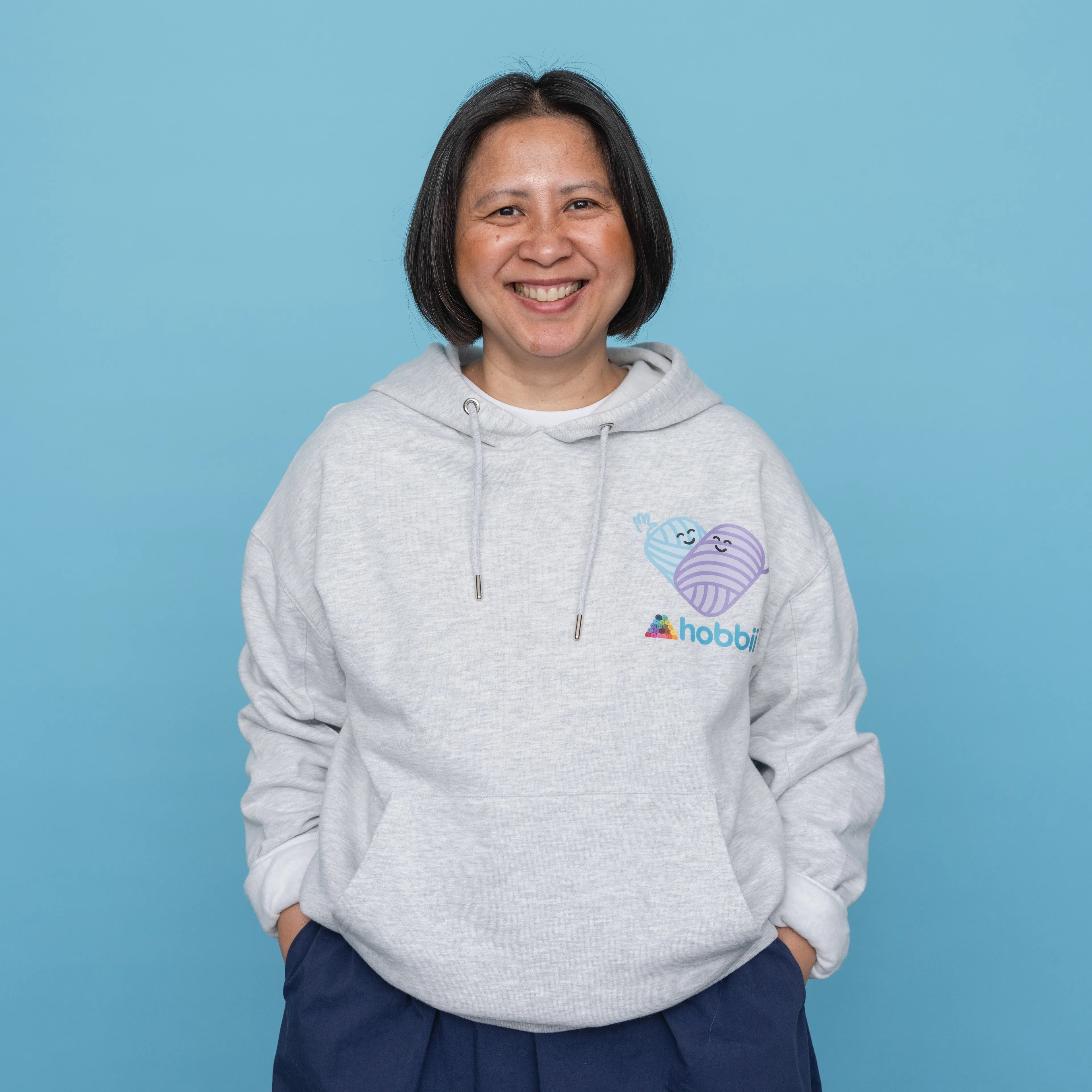 2066-love-hoodie-yarniis-limited-edition–1.webp