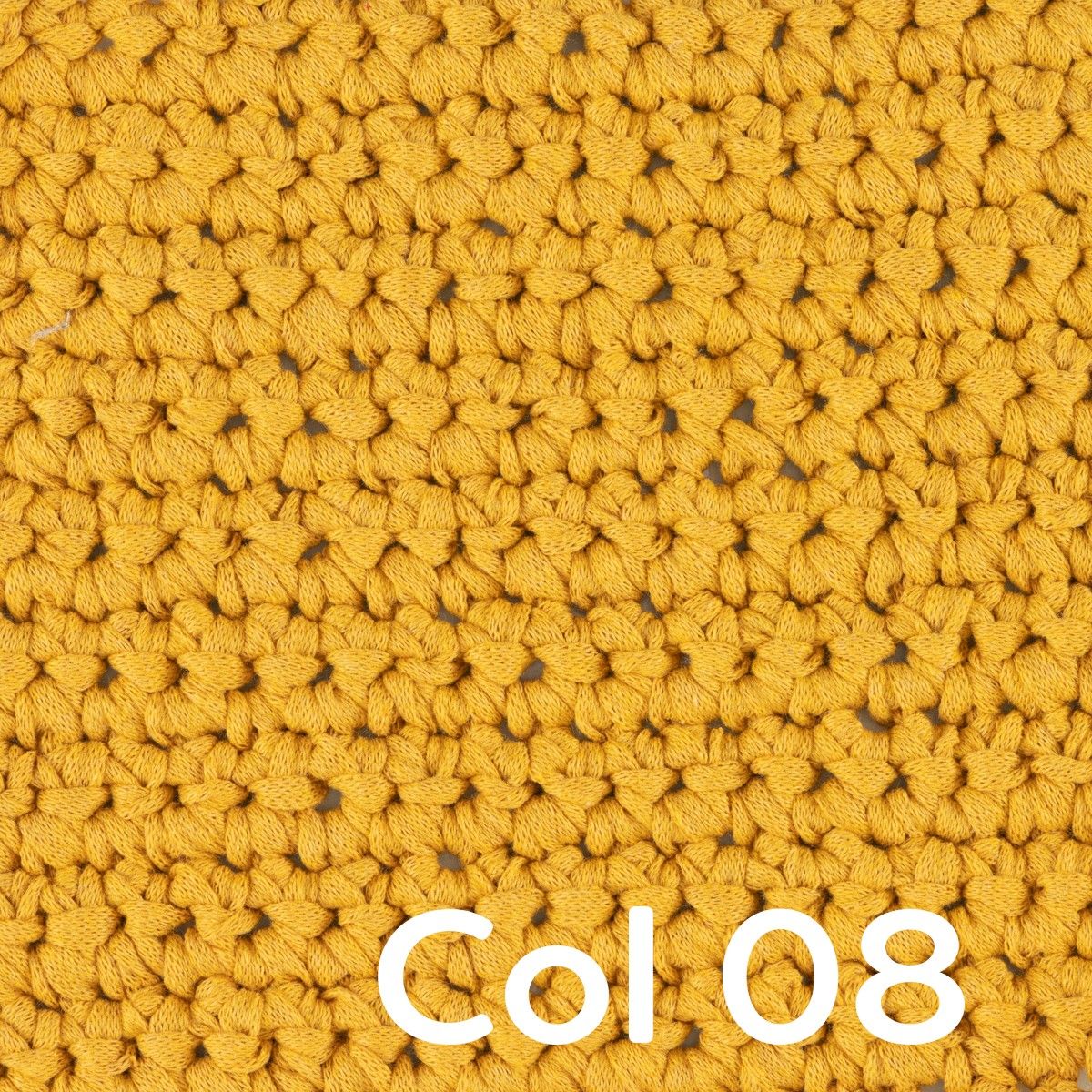 20660-daily-stitch-recycled-ribbon-1.webp