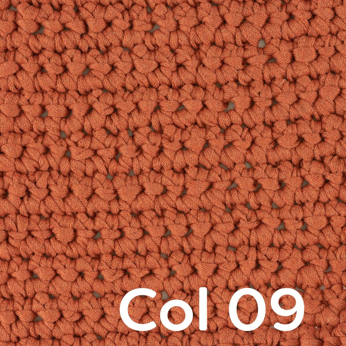 20660-daily-stitch-recycled-ribbon-1.webp