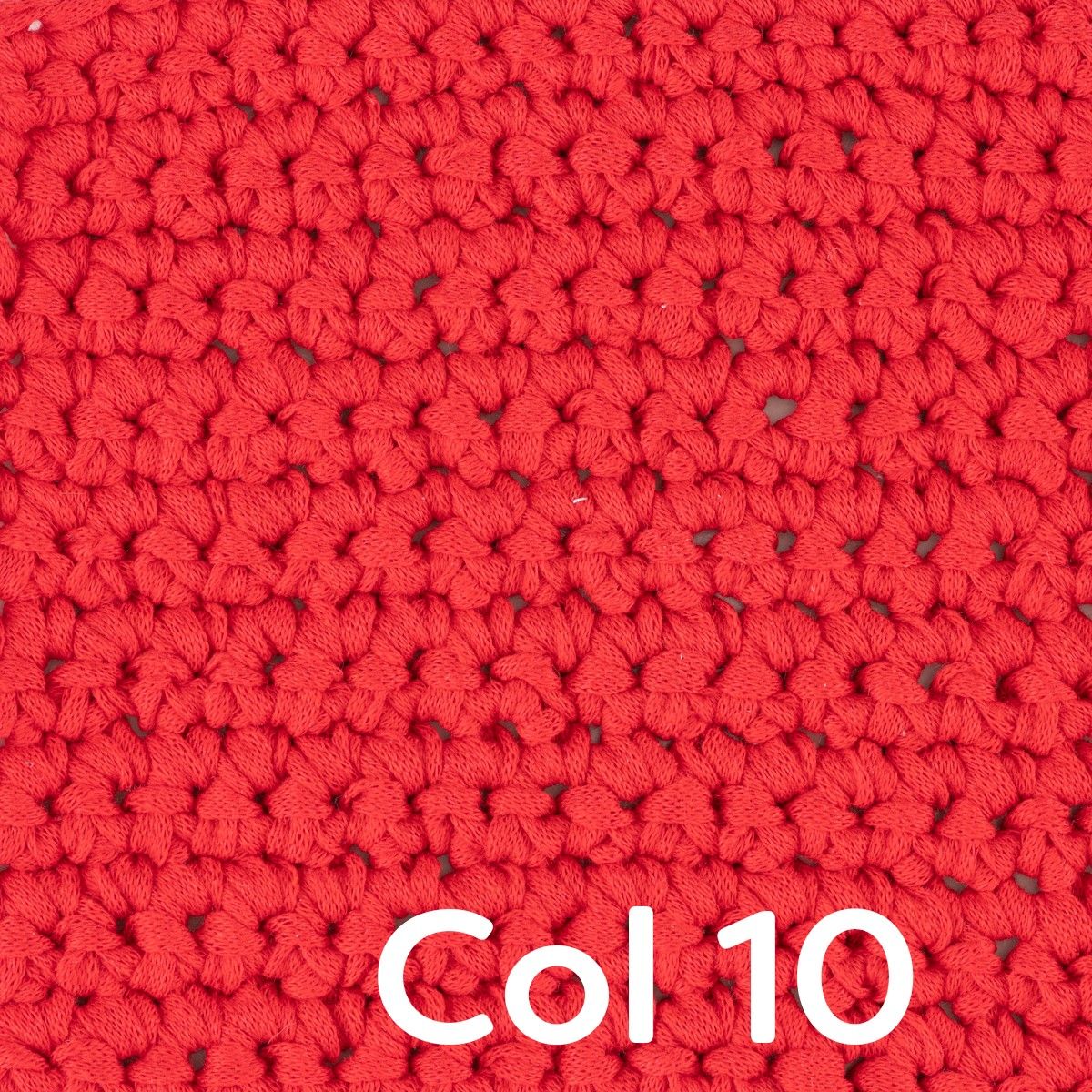 20660-daily-stitch-recycled-ribbon-1.webp