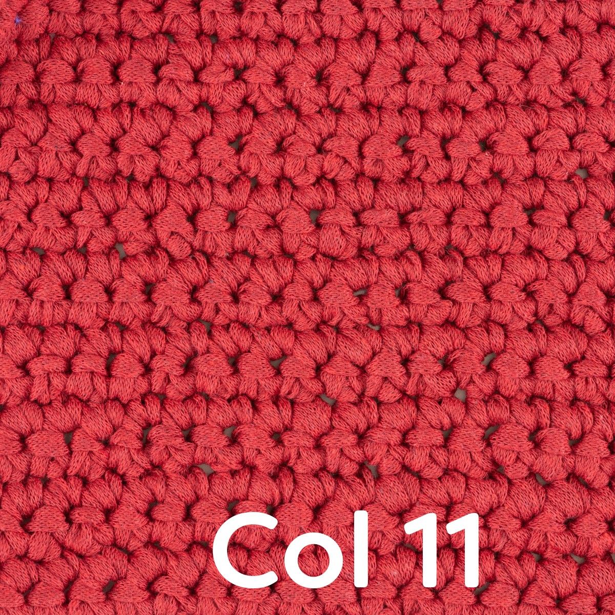 20660-daily-stitch-recycled-ribbon-1.webp