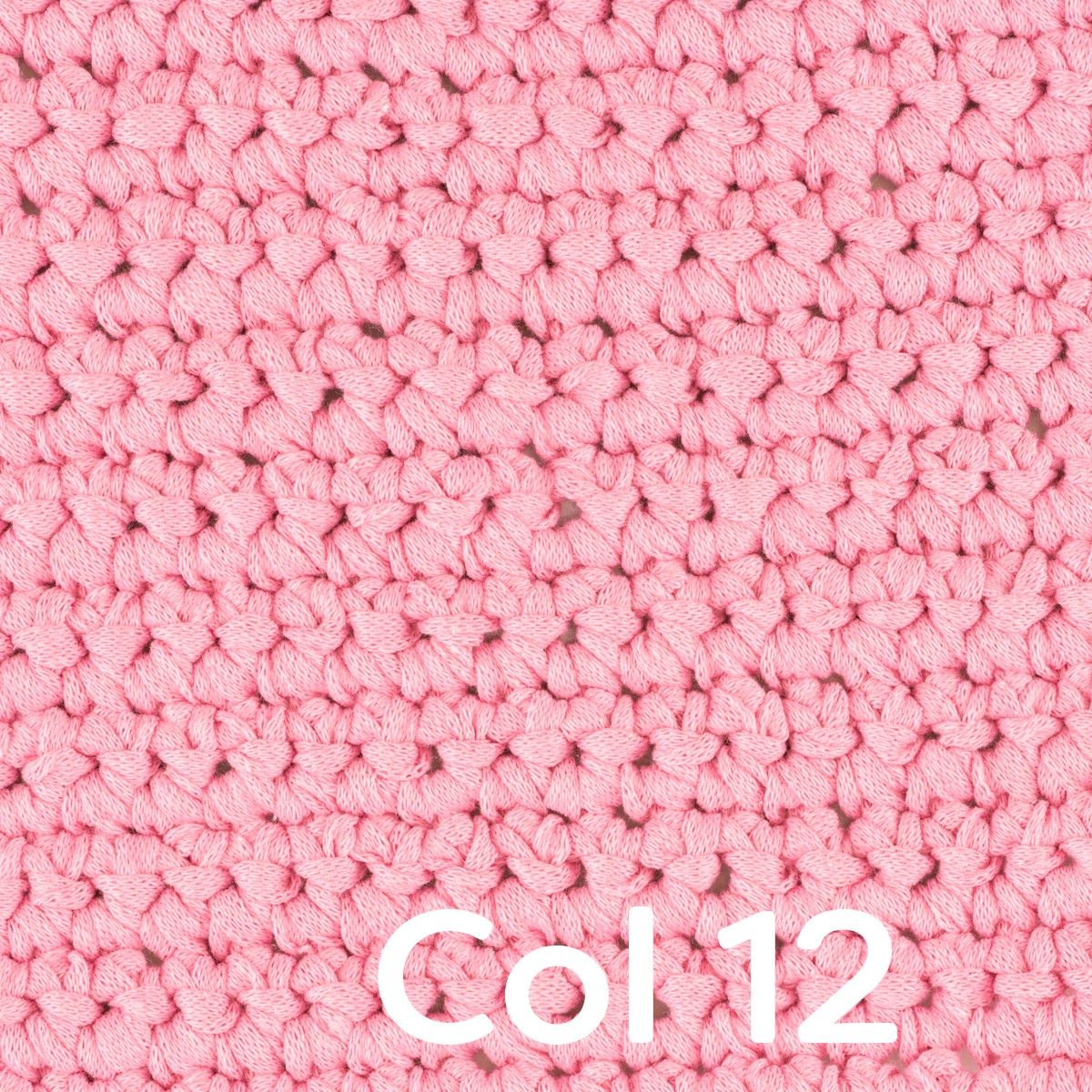 20660-daily-stitch-recycled-ribbon-1.webp