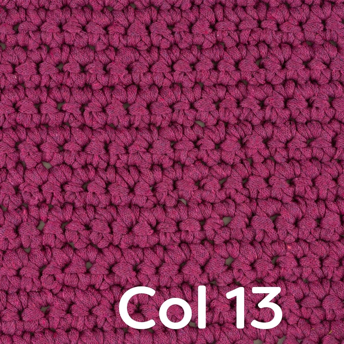 20660-daily-stitch-recycled-ribbon-1.webp